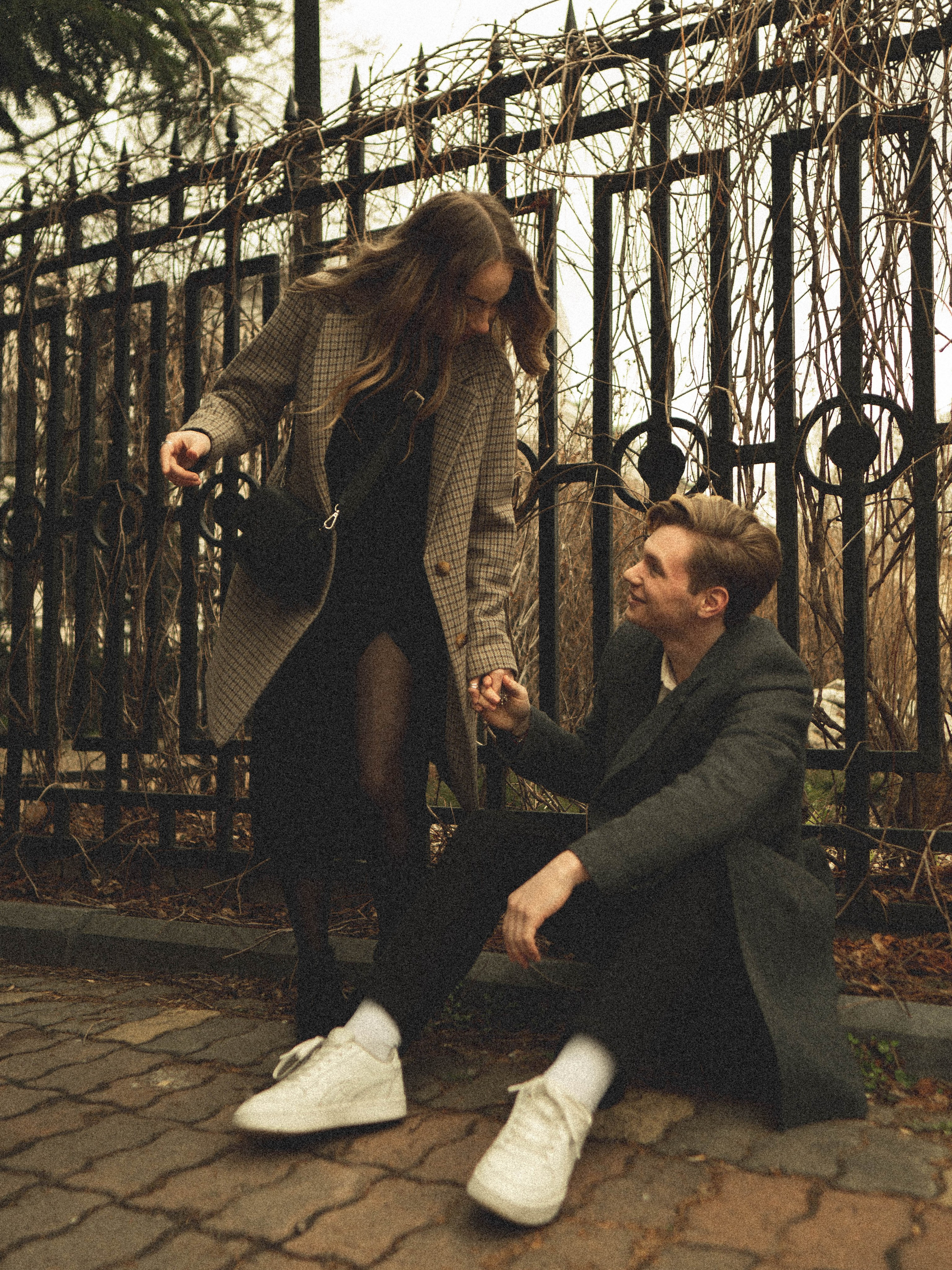 Фотограф Биробиджан Ванёва Нина