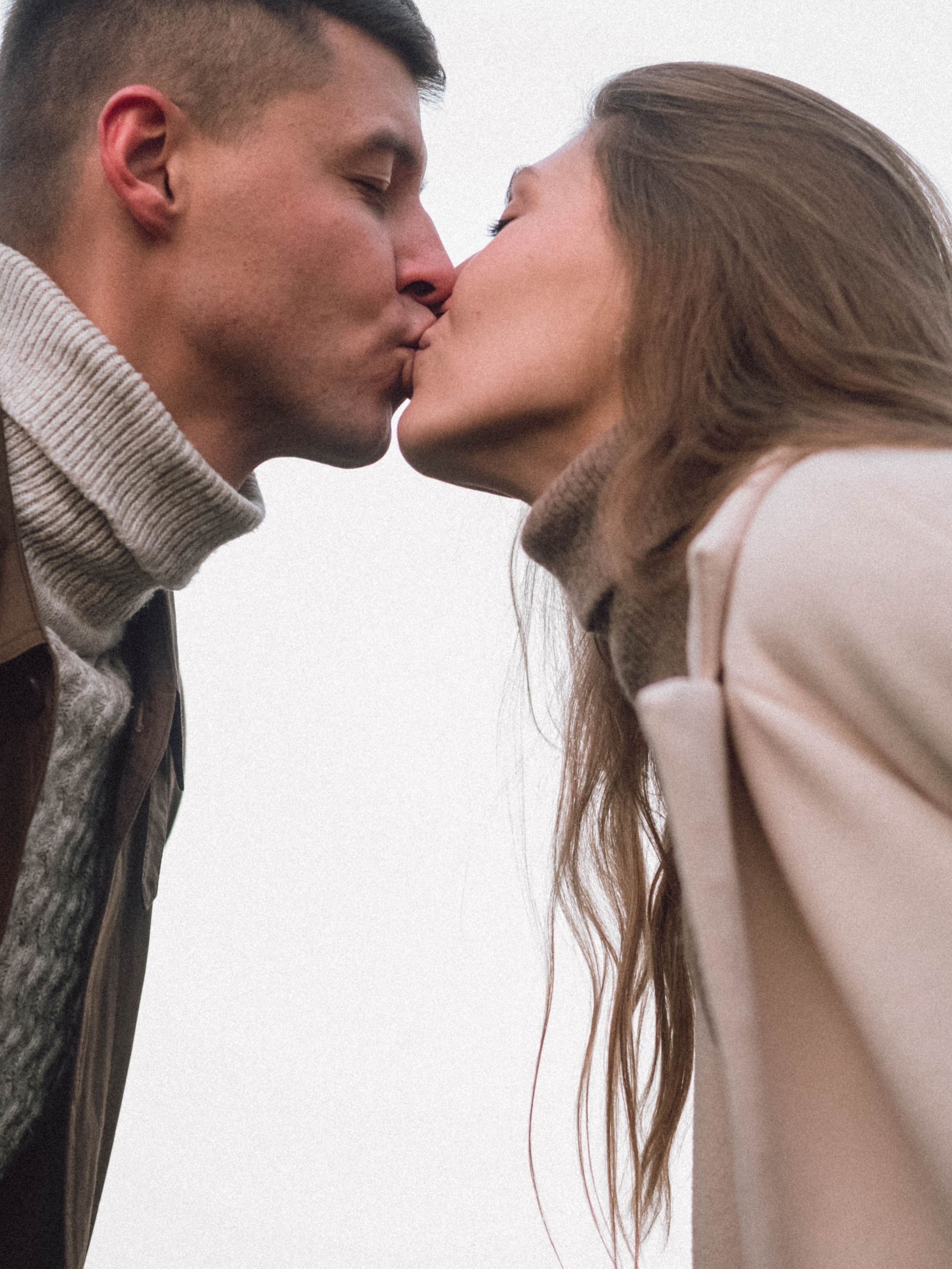 Фотограф Биробиджан Ванёва Нина