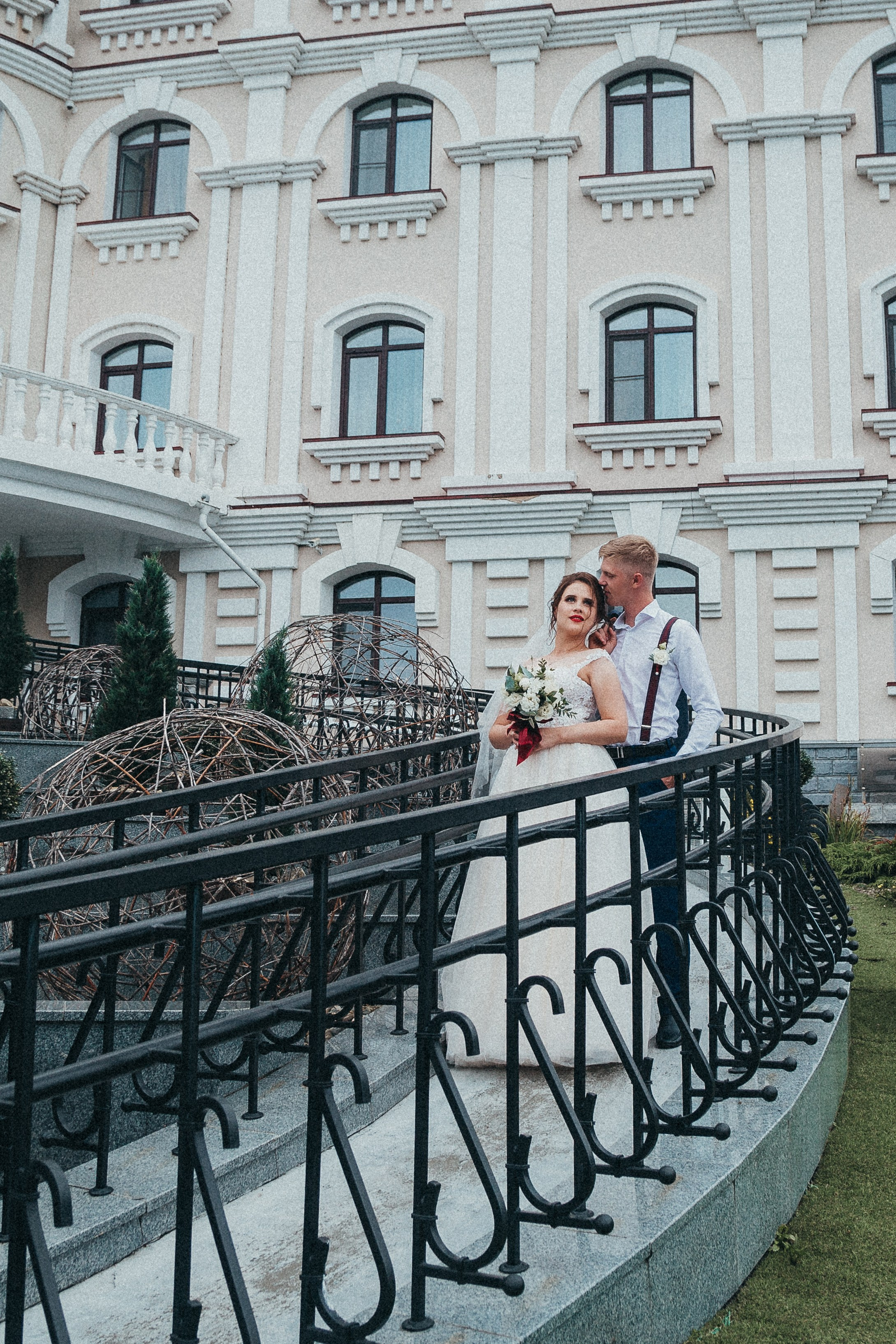 🖤. Екатерина Королева. Фотограф. Хабаровск