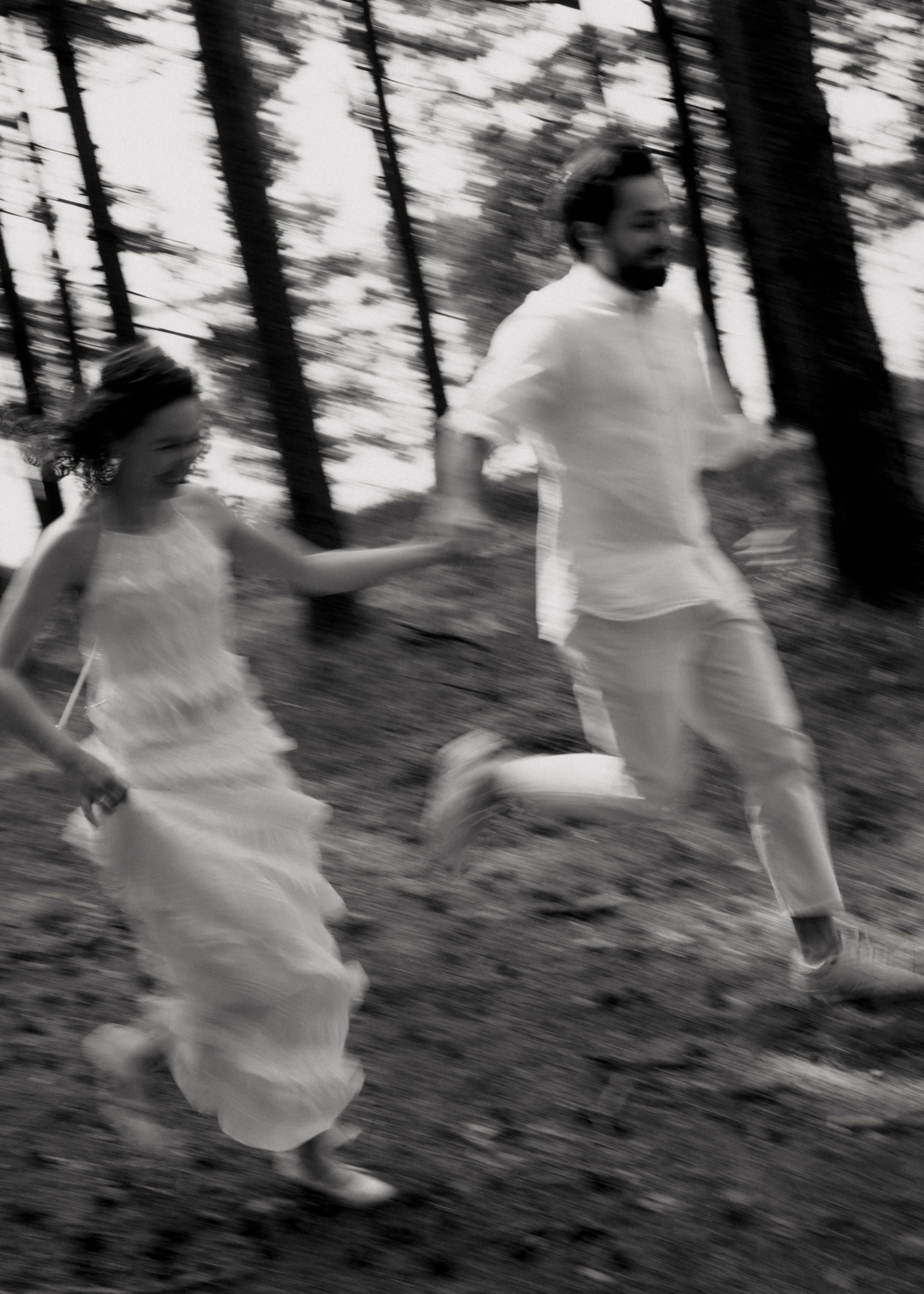 Свадебный фотограф в Москве Павел Кандауров