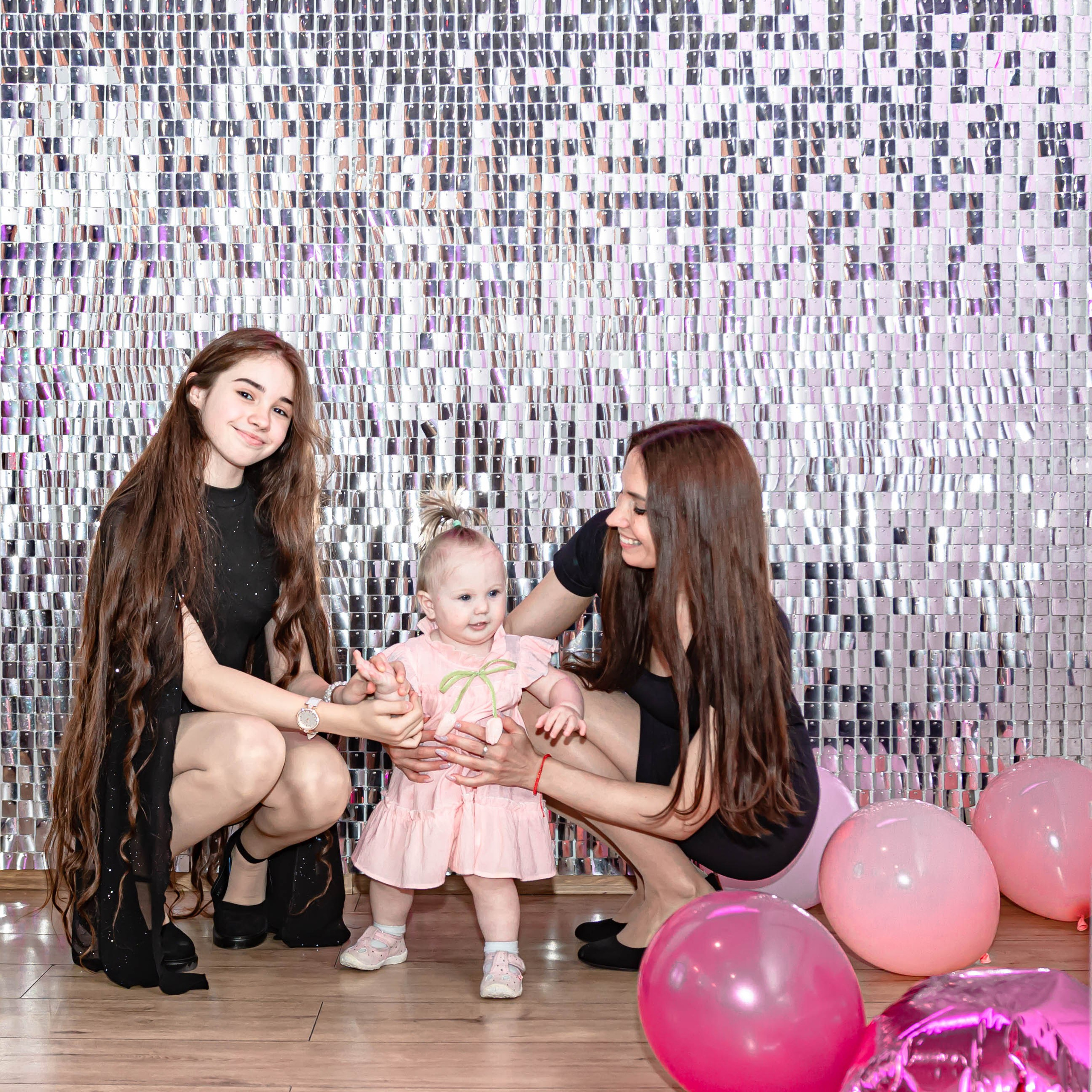 Тарифы. Izmailov loft