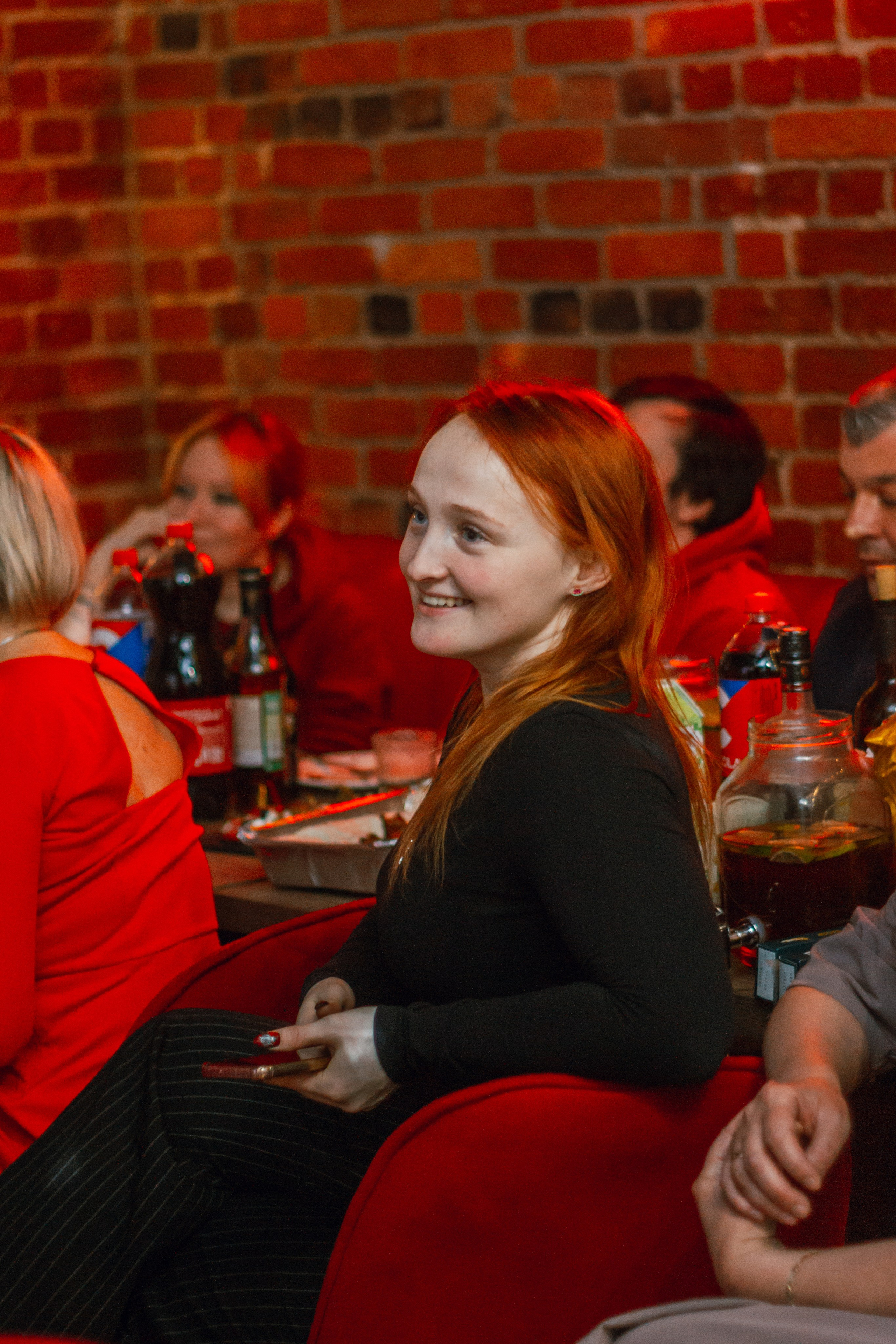 Гайд. Izmailov loft