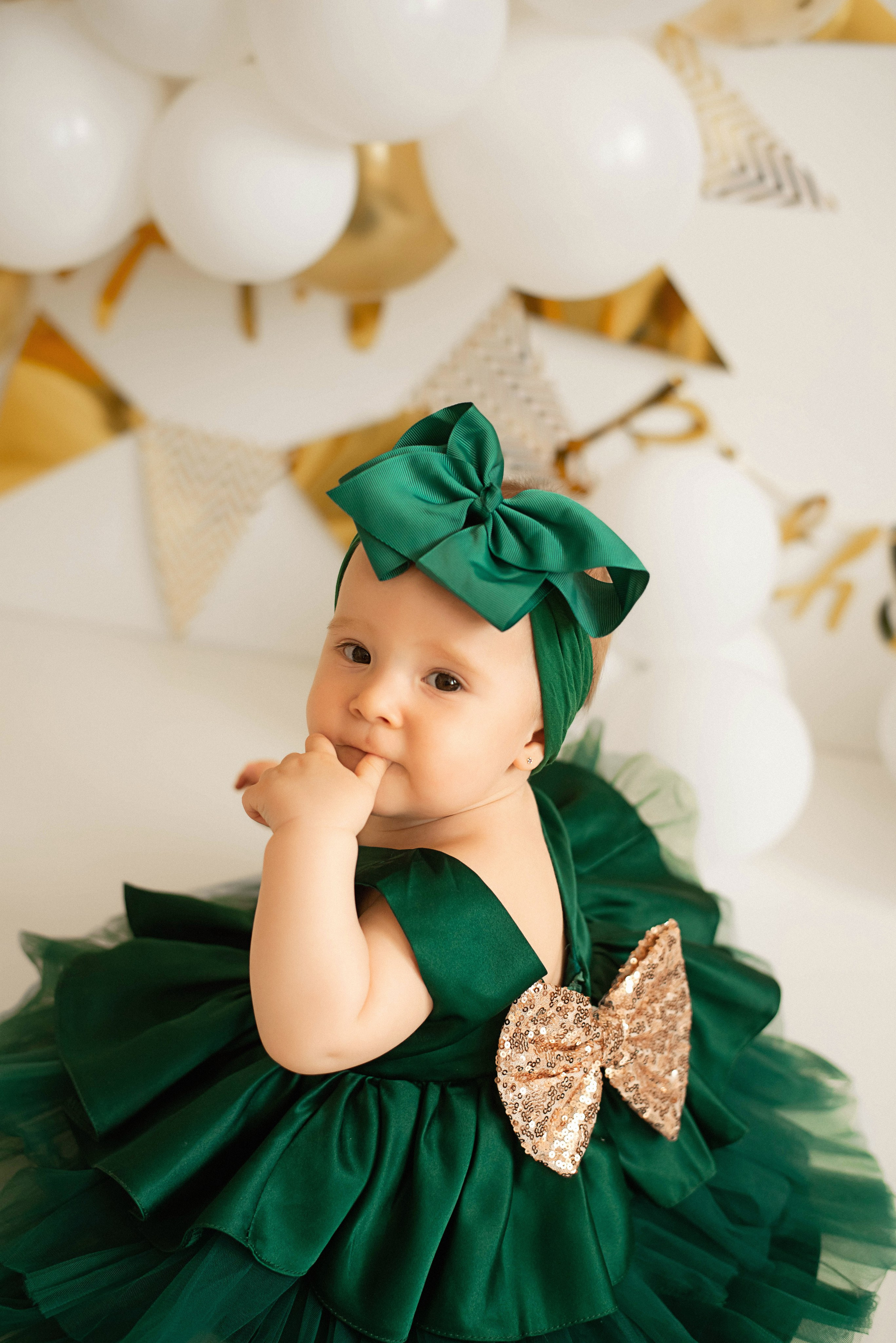 Именинники. Фотограф новорожденных. Йошкар-Ола