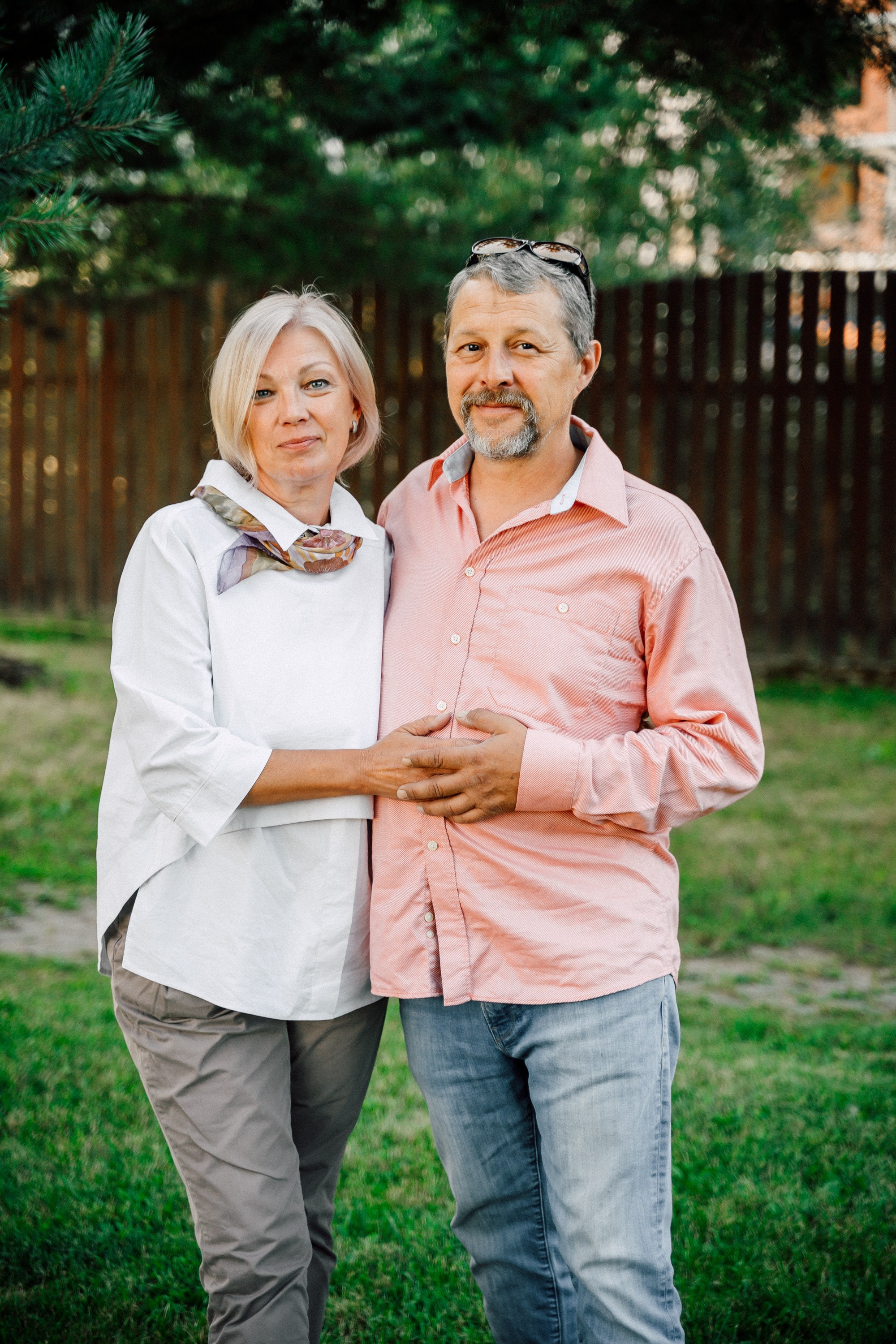 свадебный фотограф