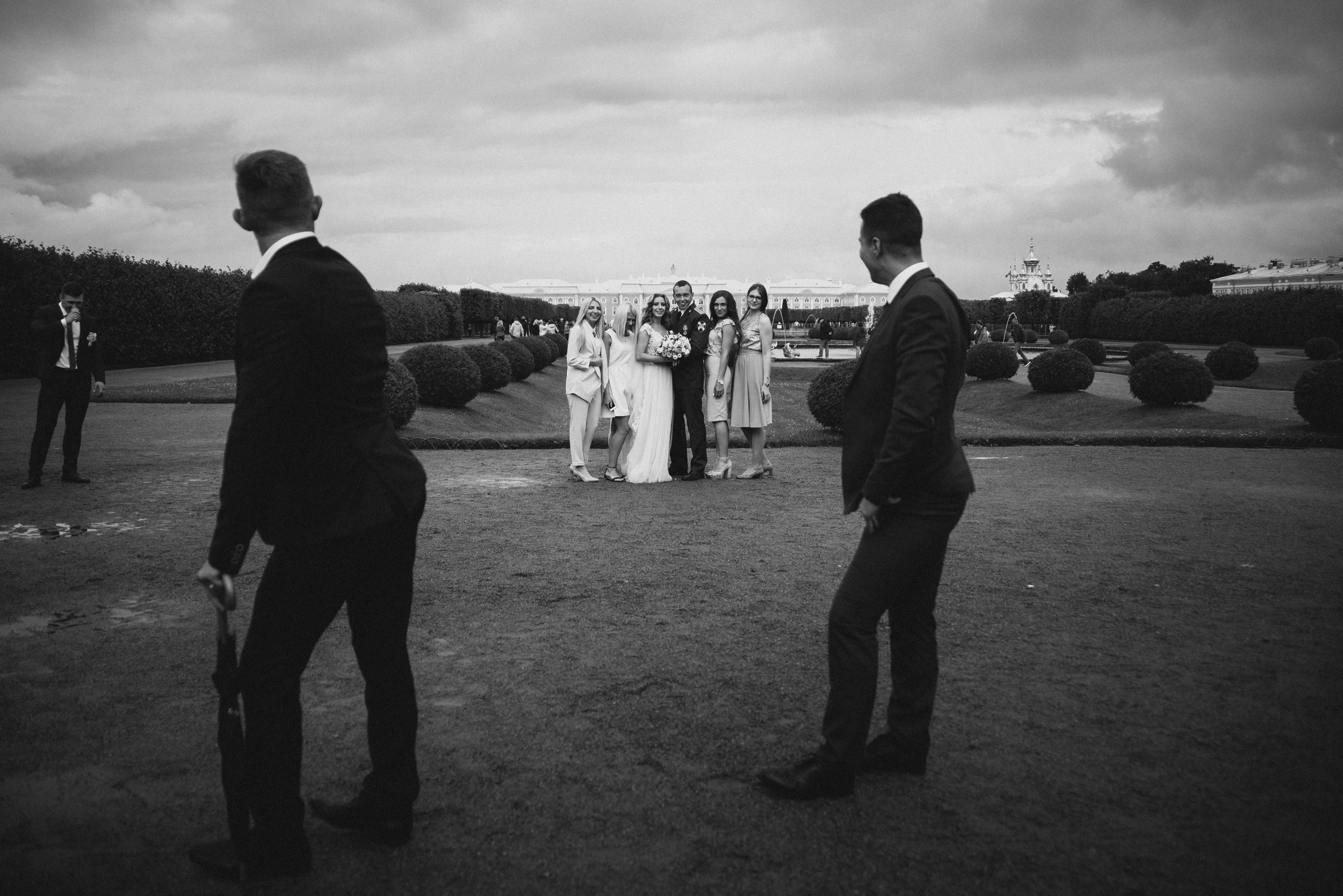 Фотограф, свадебный фотограф, свадебный фотограф СПБ