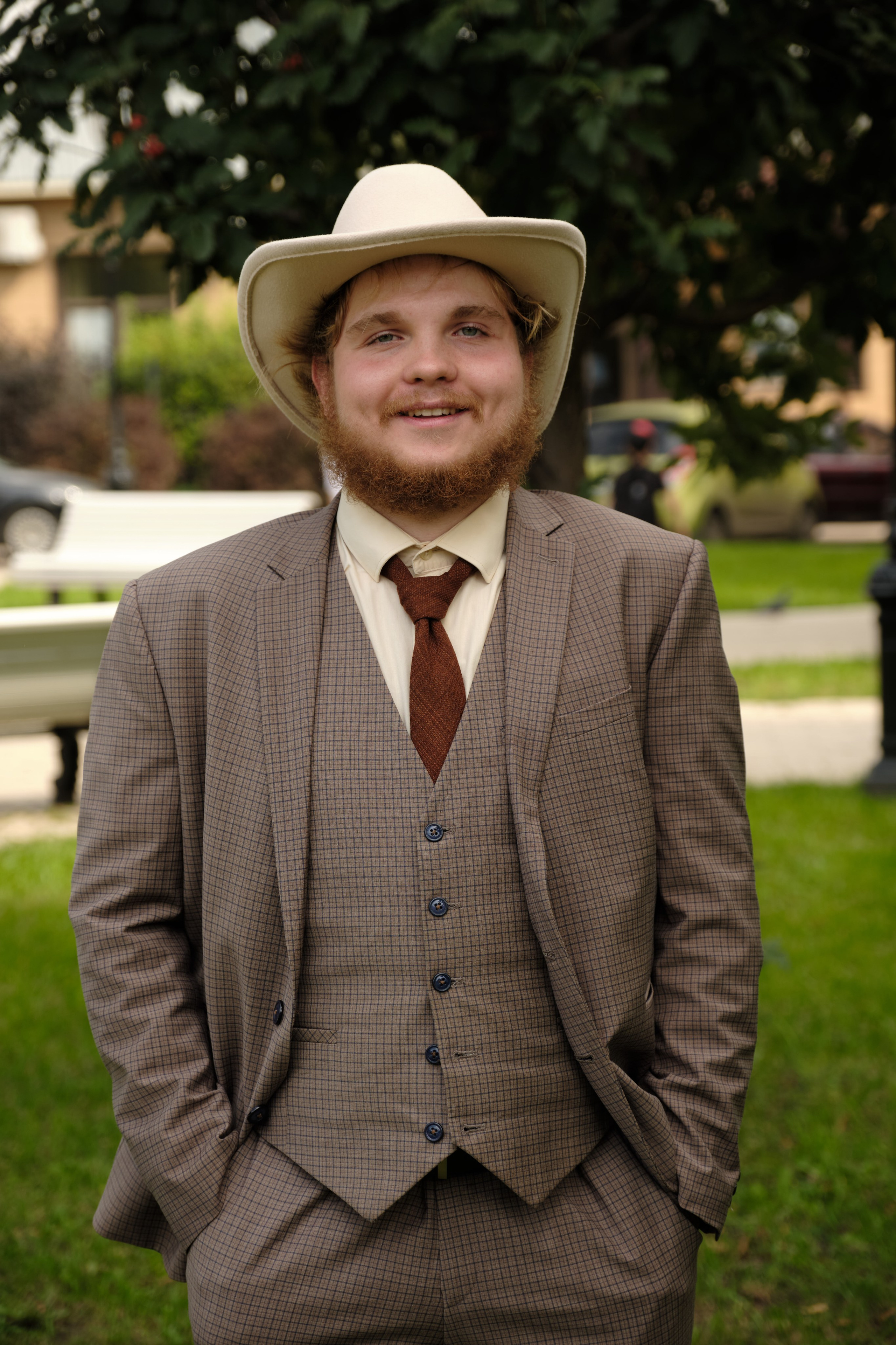 1 сентября 11 класс. Фотограф в Самаре Татьяна Дубаносова