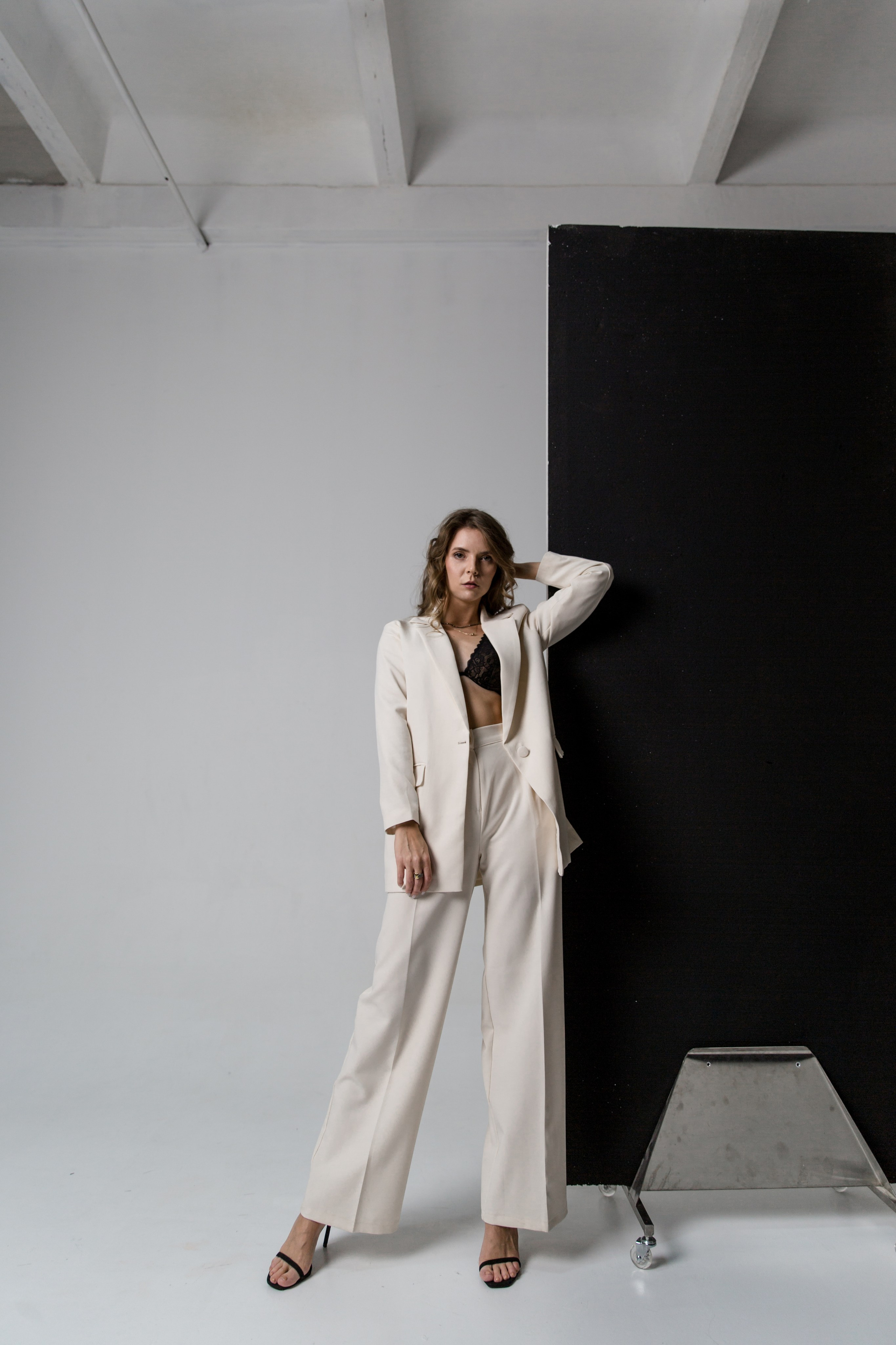 Руководитель агентства блогеров. Свадебный фотограф в Москве Виктория Арехова