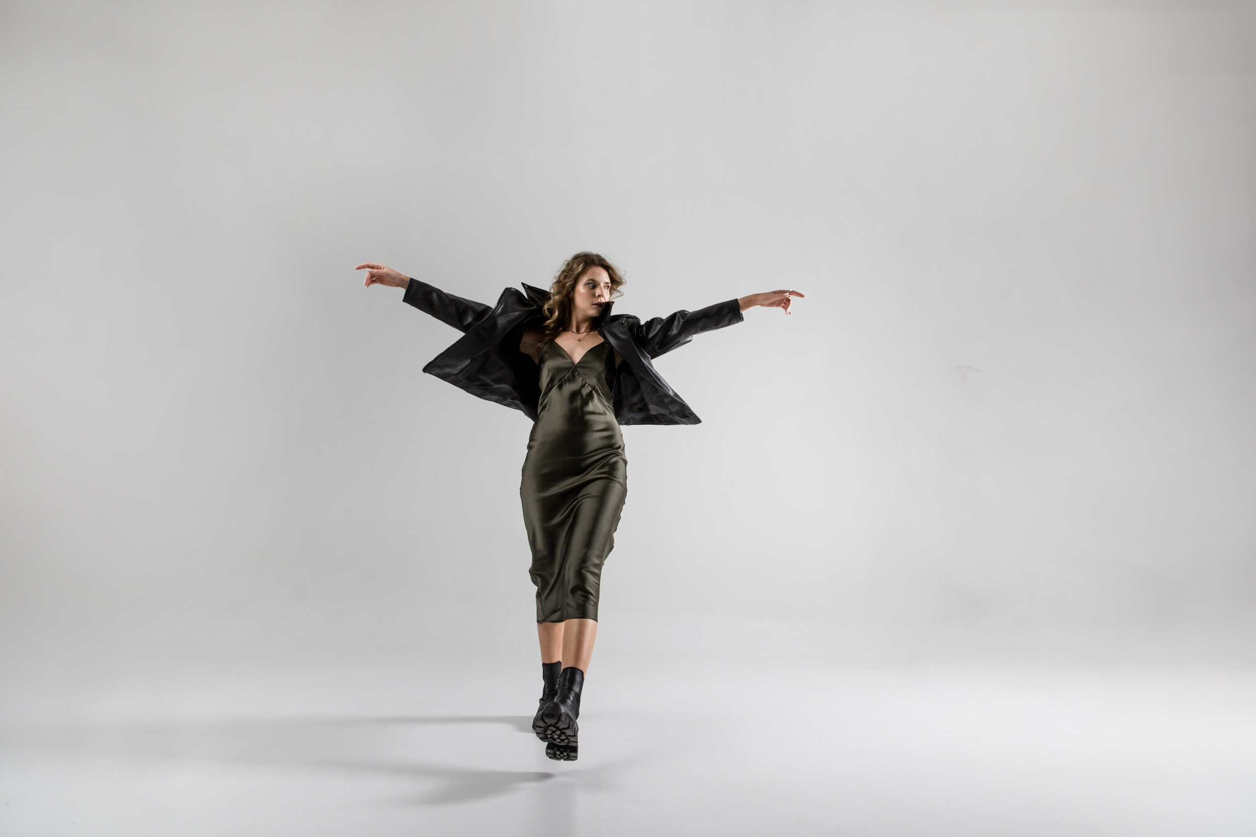 Руководитель агентства блогеров. Свадебный фотограф в Москве Виктория Арехова