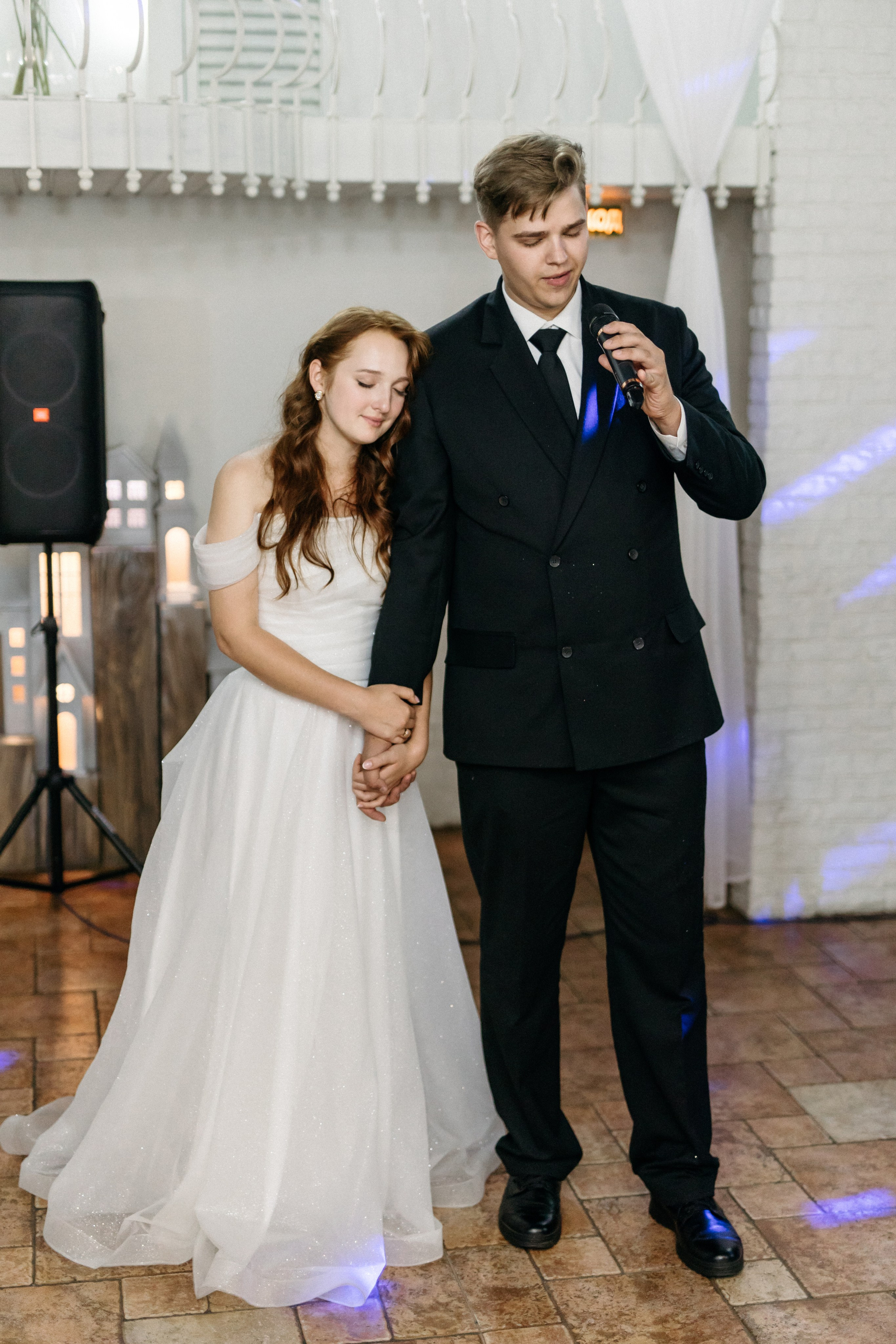 Илья и Эрика. Свадебный фотограф Гродно Минск Destination wedding photographer