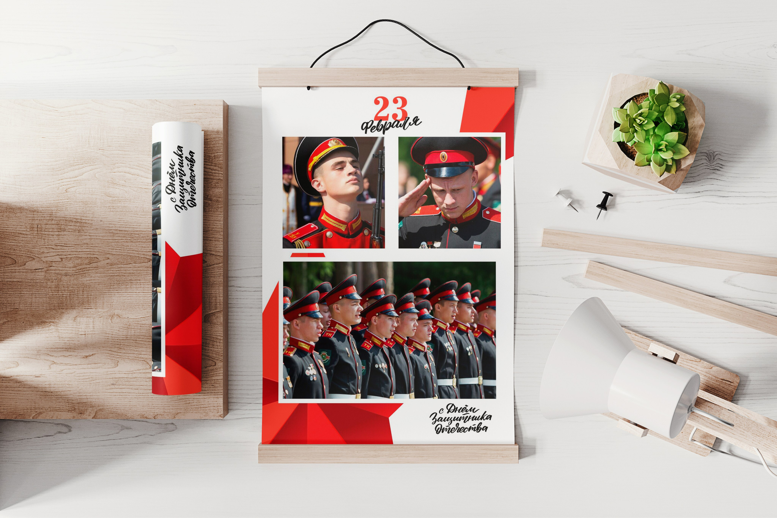 Миронова. Medlori fotobook Выпускные альбомы в Липецке Лариса Медведева