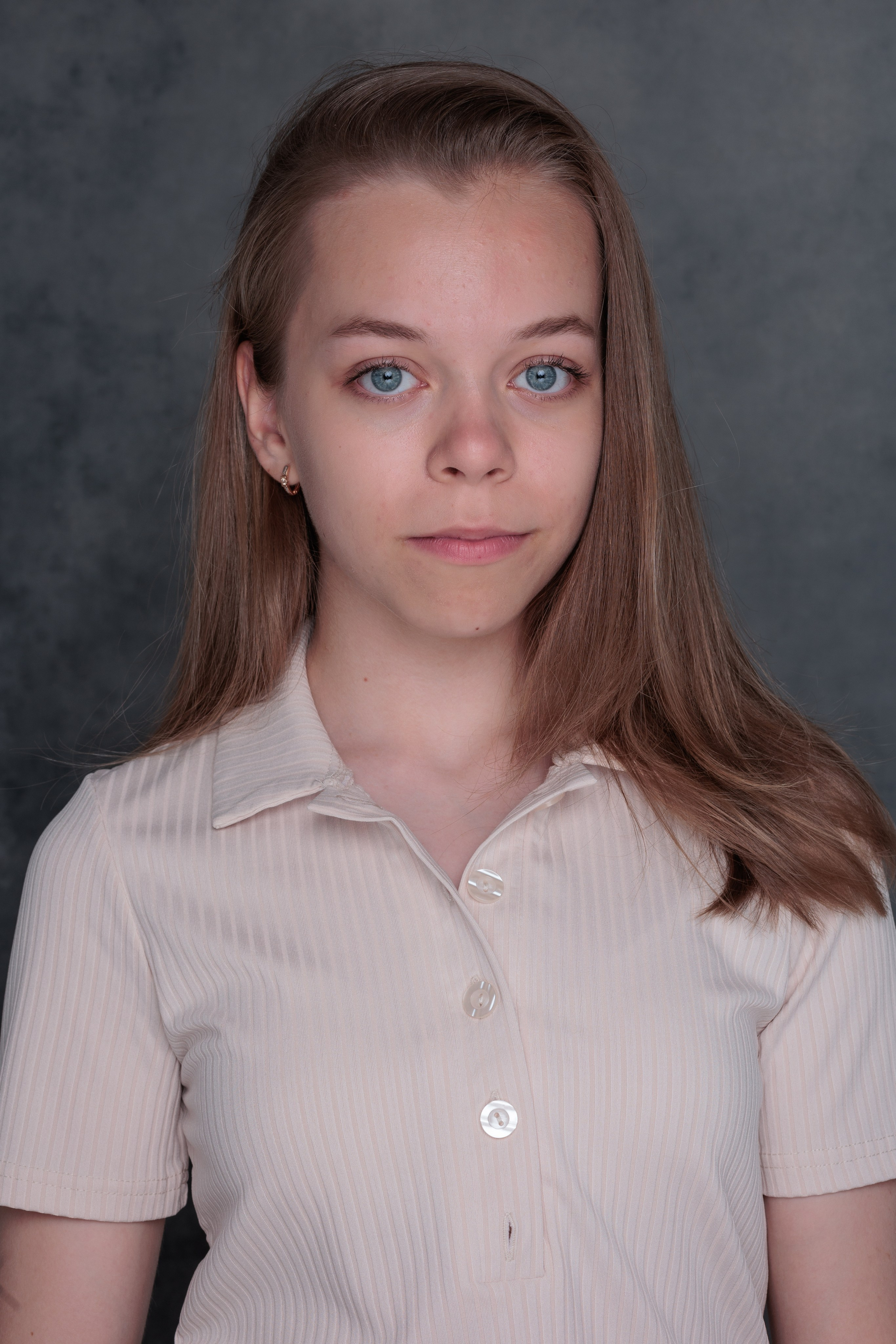 МАРУСЯ. Я фотограф из Москвы к Вашим услугам