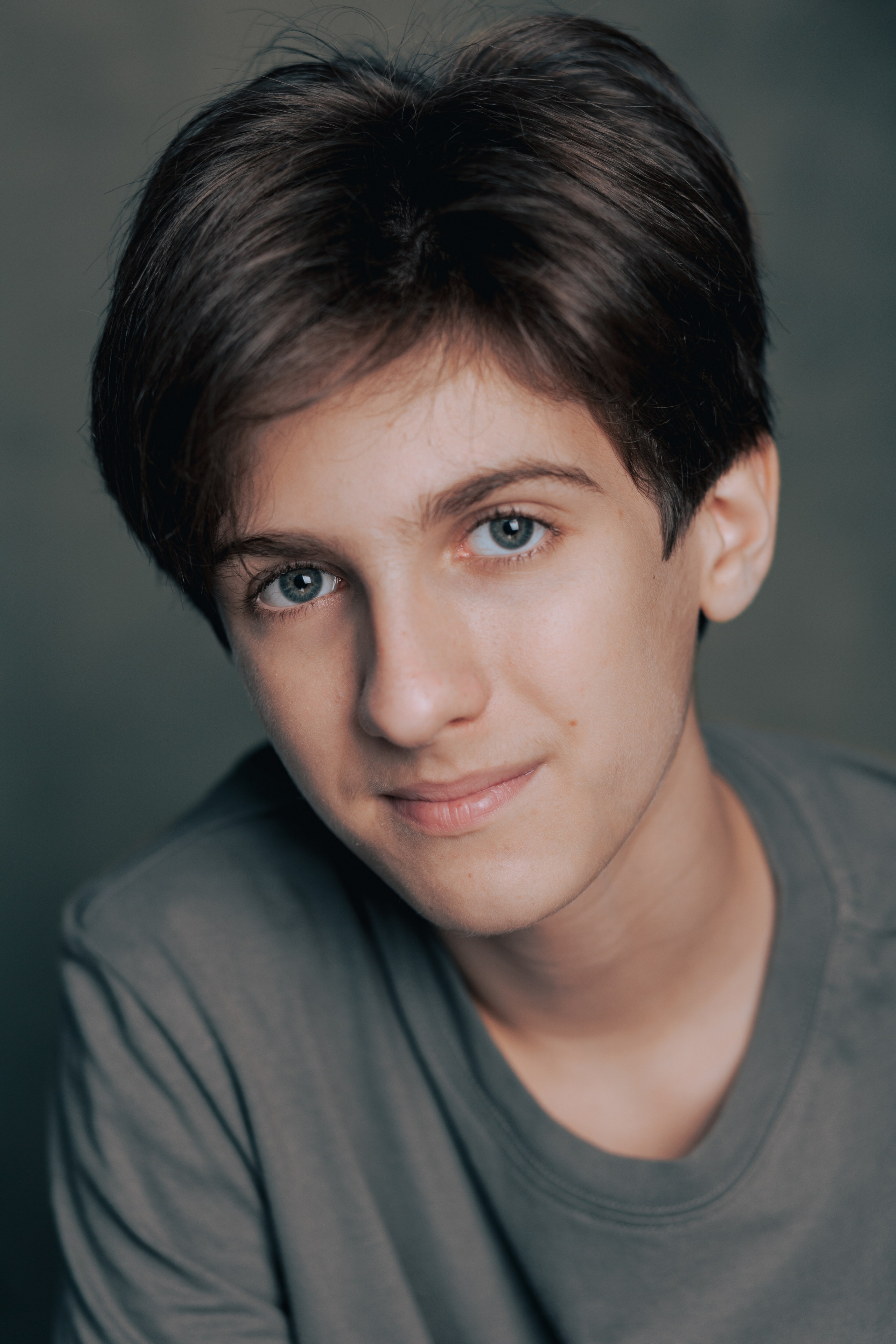 ТЁМА. Я фотограф из Москвы к Вашим услугам