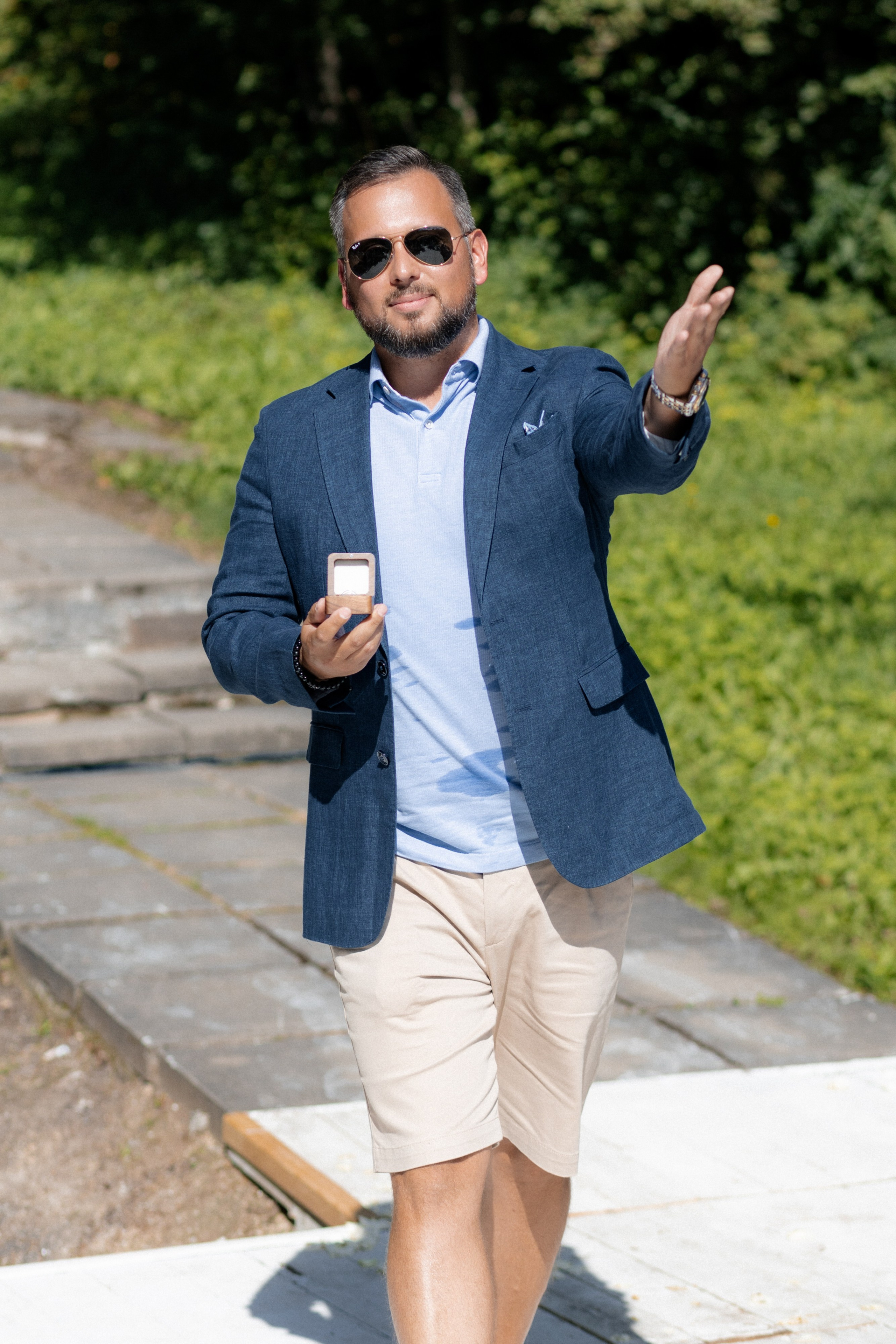 Viktor & Anastasia. Свадебный фотограф в Москве