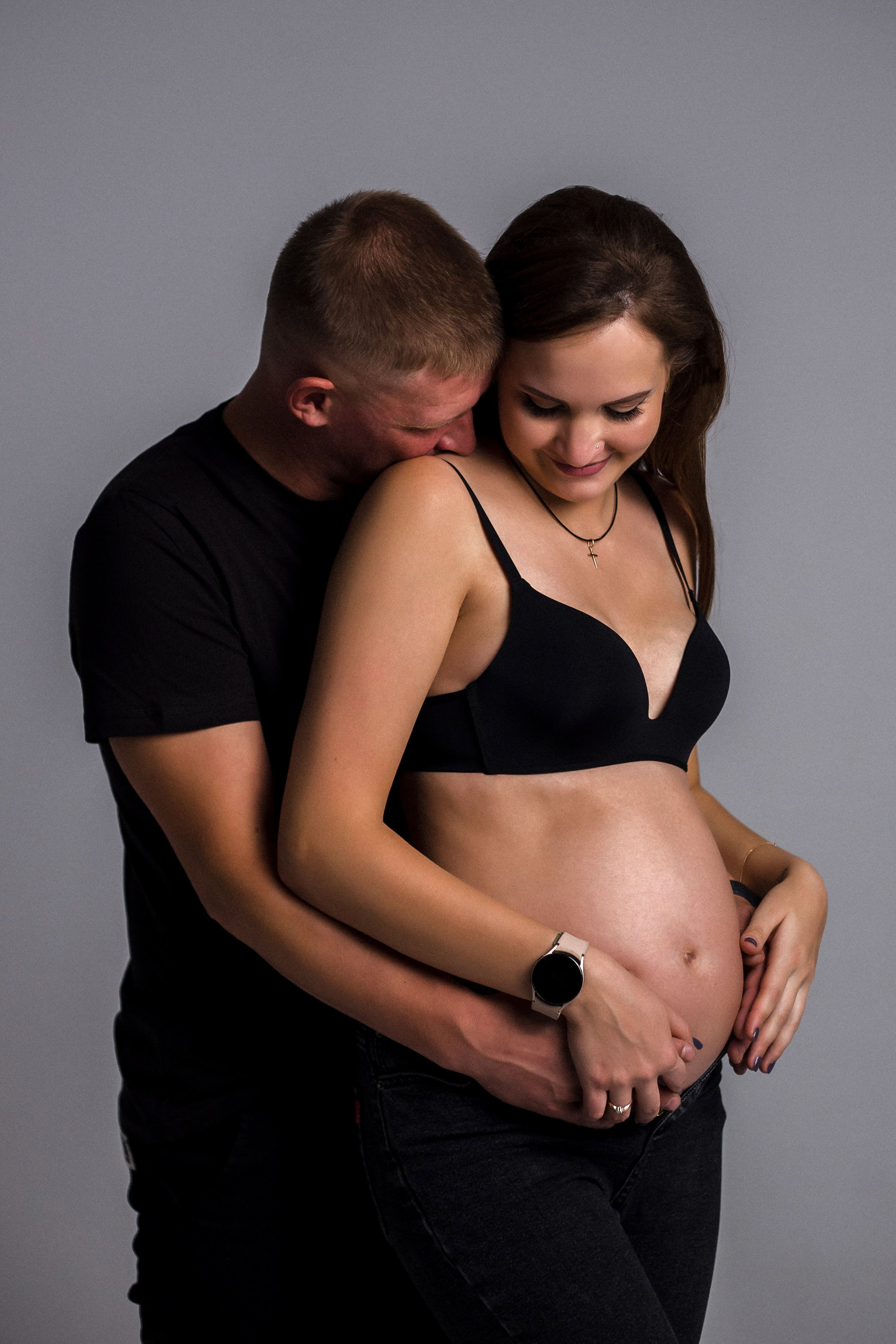 Студия Фотоцех. Портретный, семейный, свадебный фотограф в Брянске Маргарита Василькова