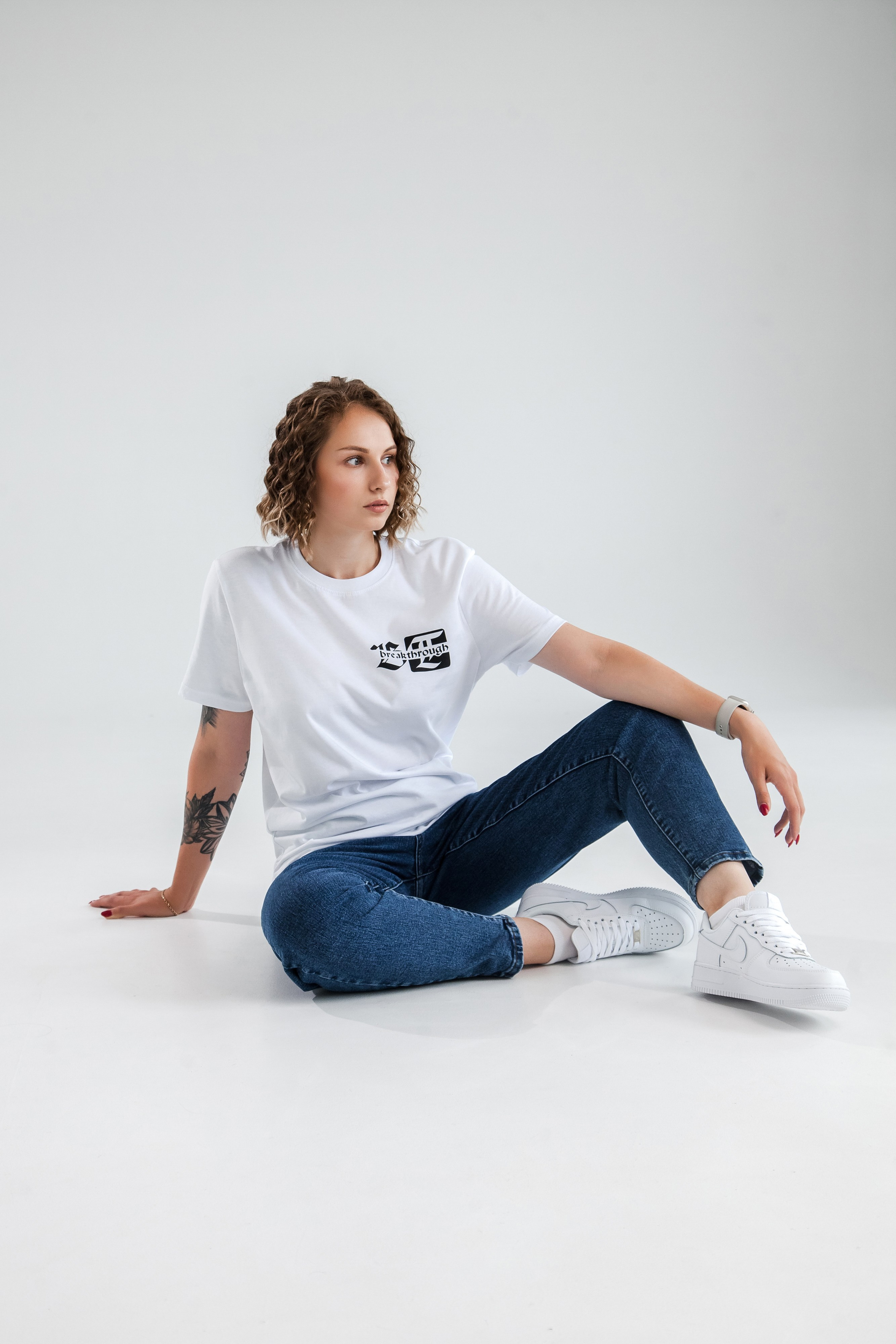 Футболки. Портретный, семейный, свадебный фотограф в Брянске Маргарита Василькова