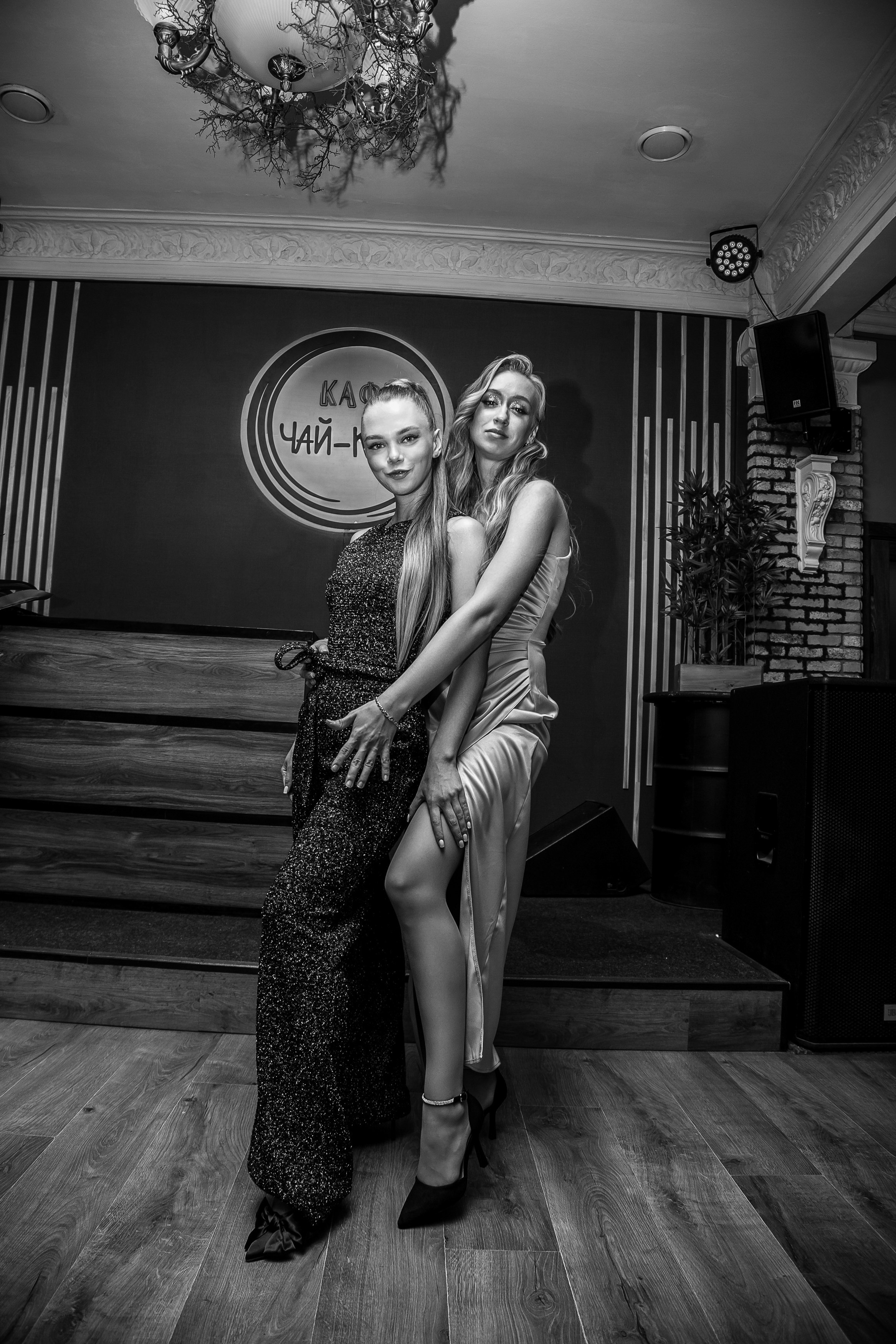 Чай-кофф. Портретный, семейный, свадебный фотограф в Брянске Маргарита Василькова