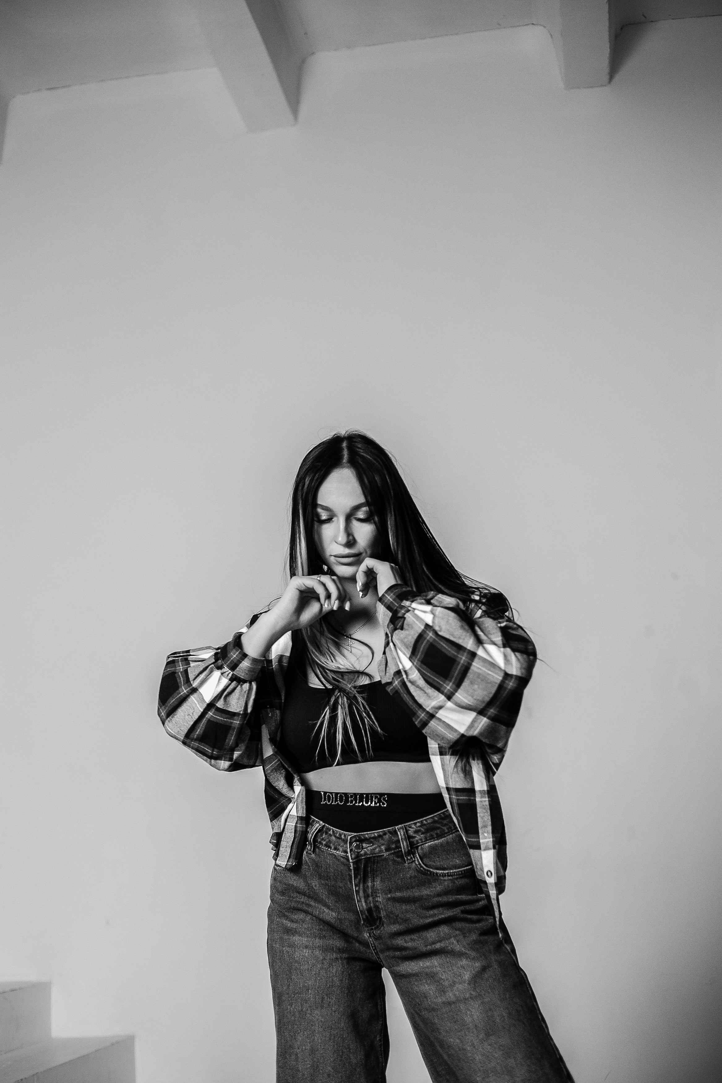 Кристина. Портретный, семейный, свадебный фотограф в Брянске Маргарита Василькова