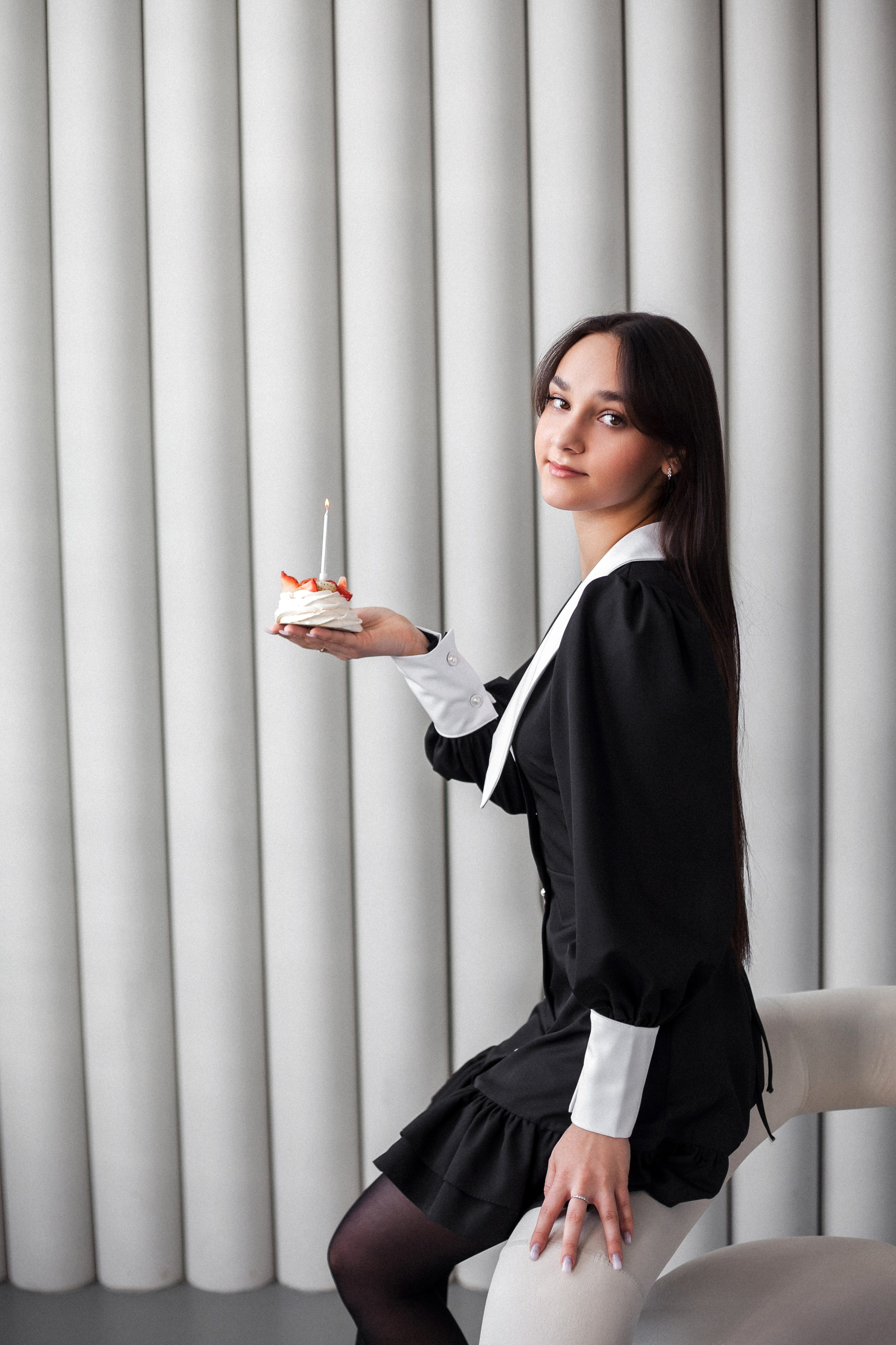 Галина и Яна. Портретный, семейный, свадебный фотограф в Брянске Маргарита Василькова