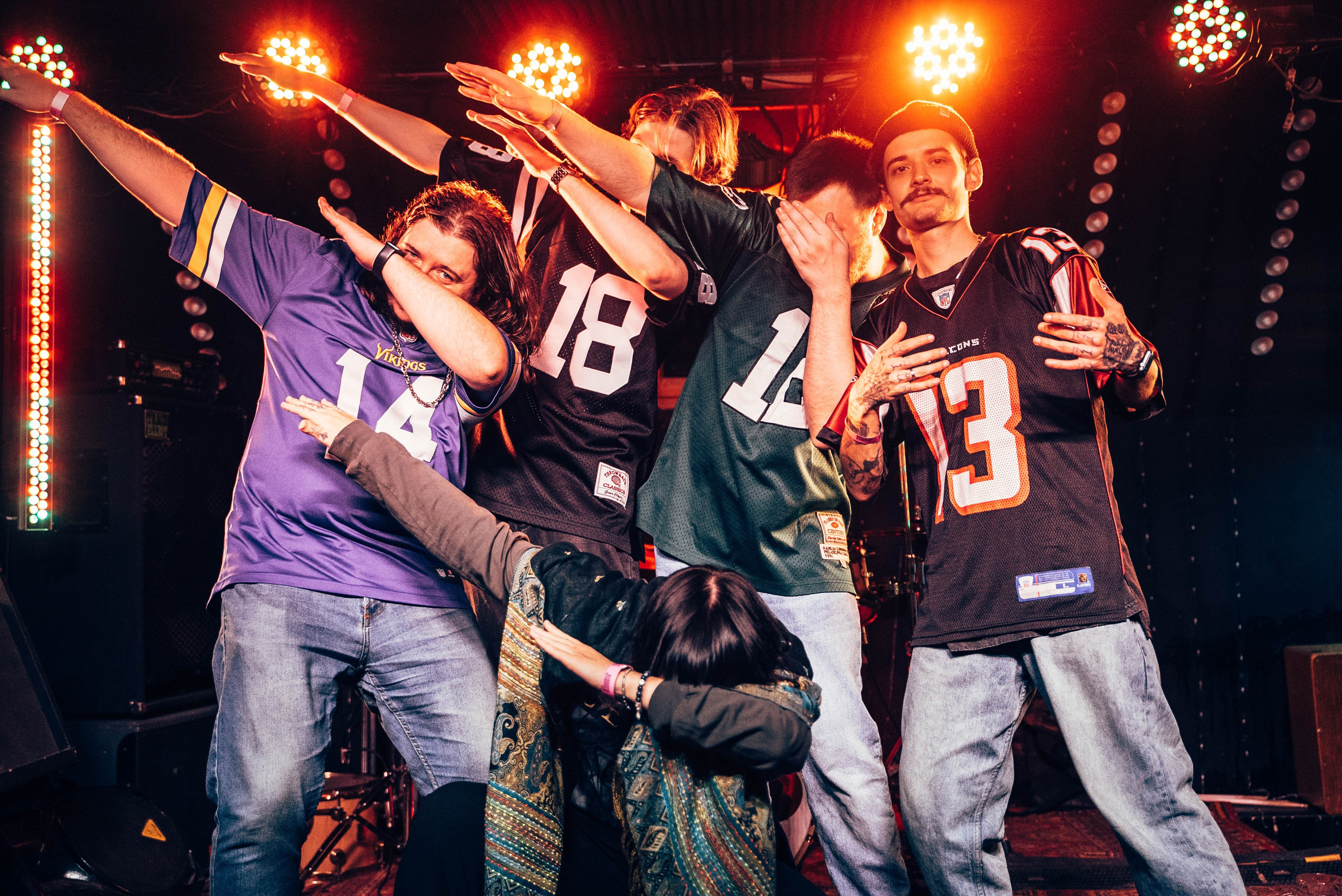 Океанариум. ФОТОГРАФ ВЛАДИВОСТОК НИКИТА КОРОЛЁВ