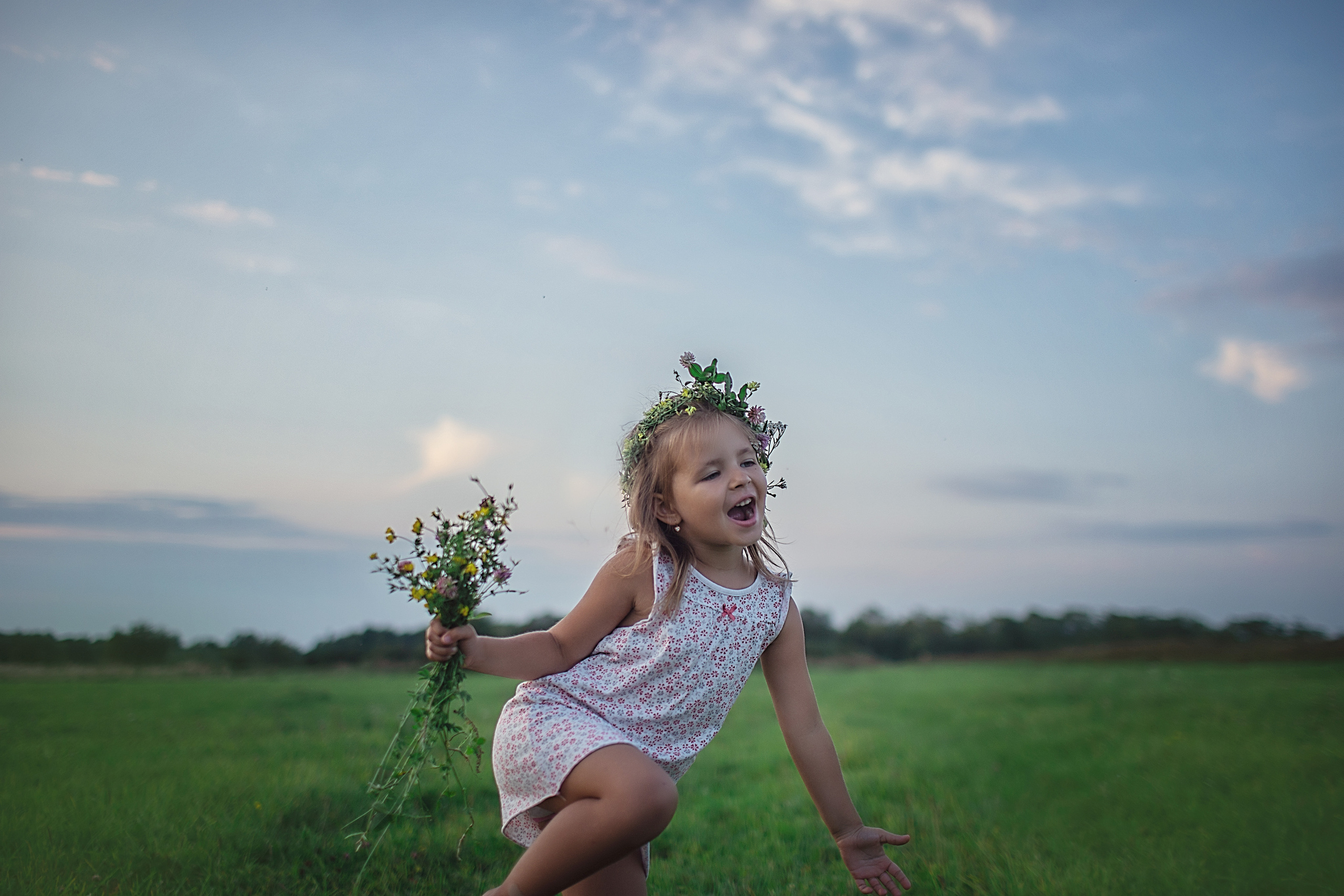 Сестрички_Алиса и Вероника_2022. Семейный фотограф в Санкт-Петербурге