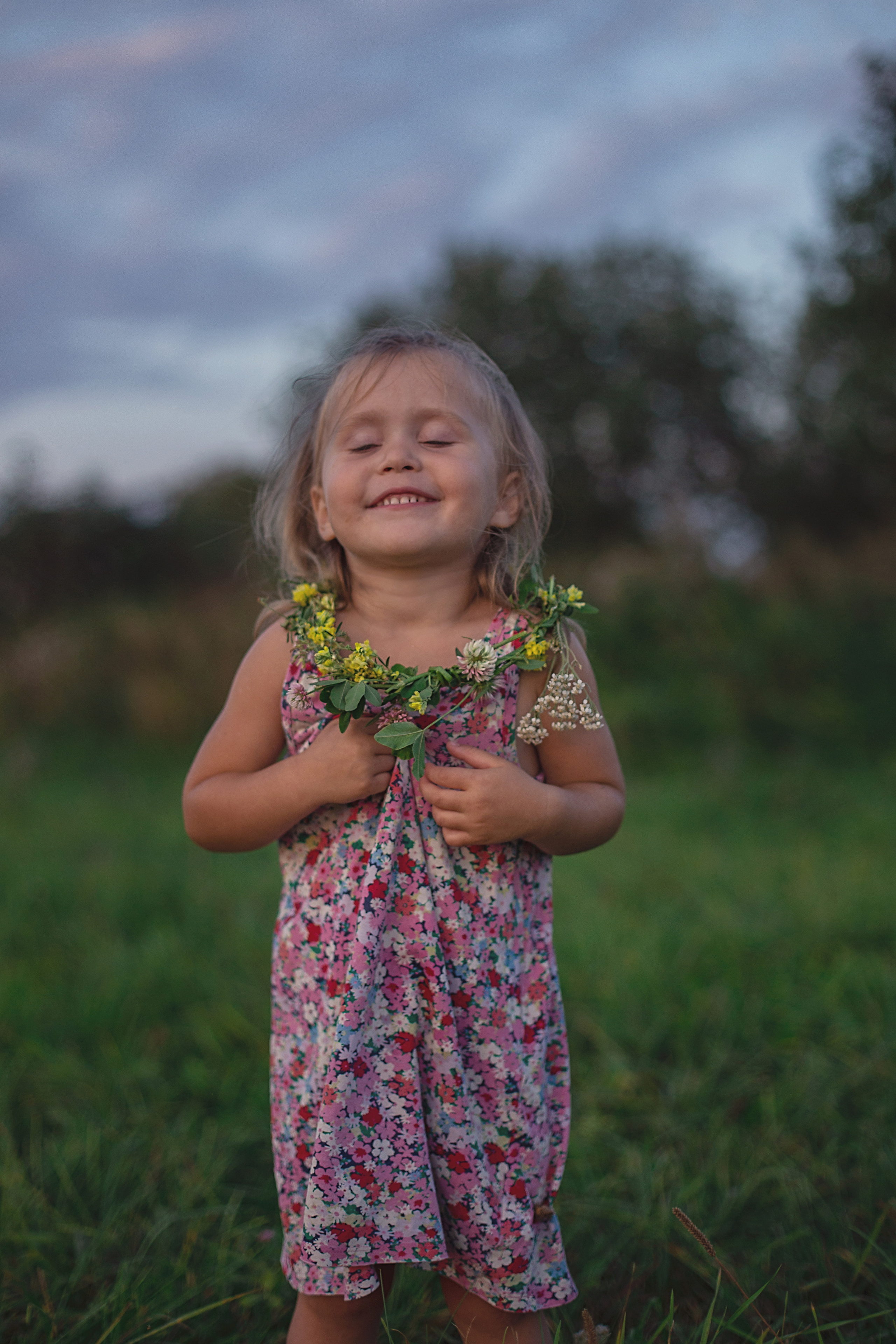 Сестрички_Алиса и Вероника_2022. Семейный фотограф в Санкт-Петербурге