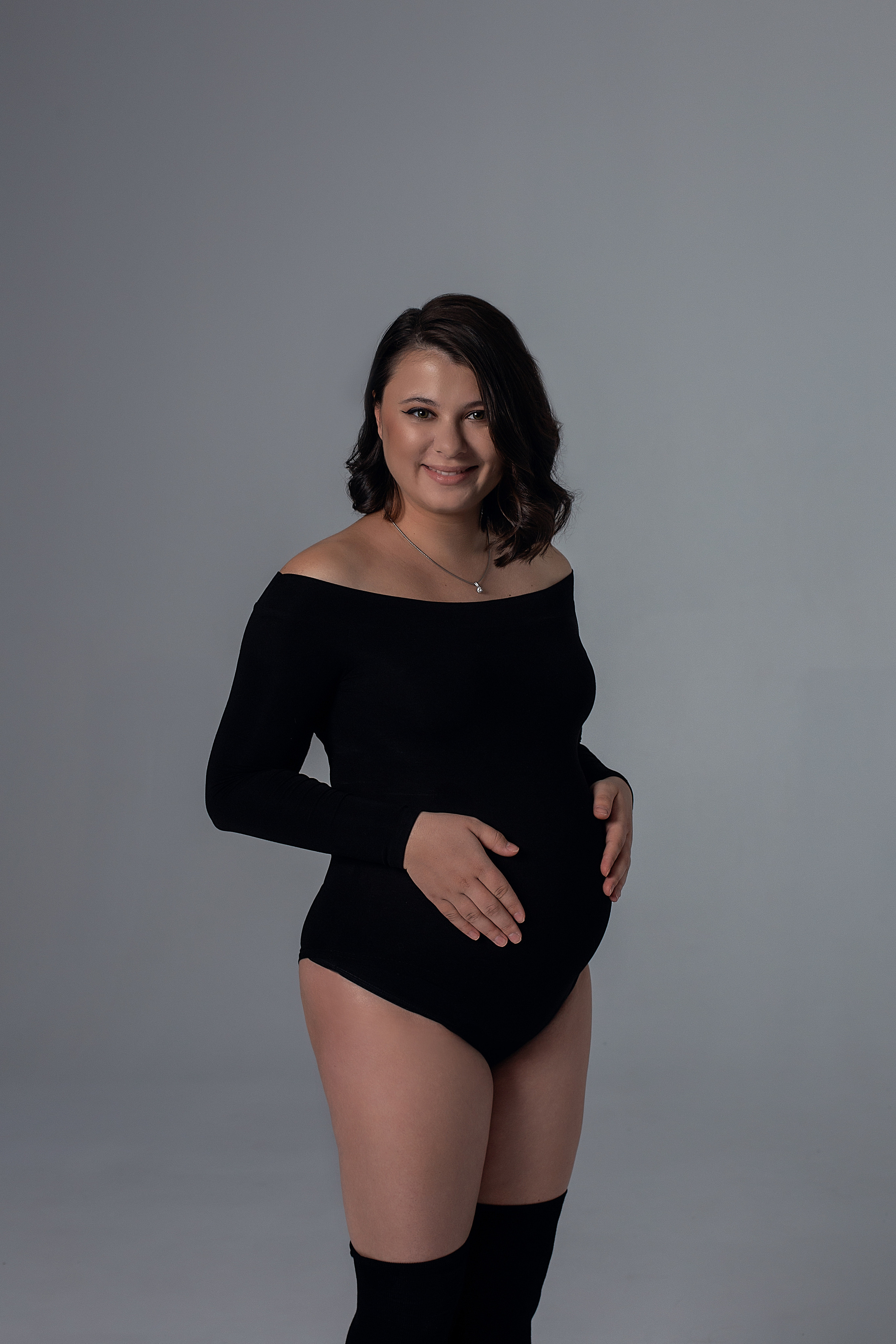 Анастасия. Семейный фотограф в Санкт-Петербурге