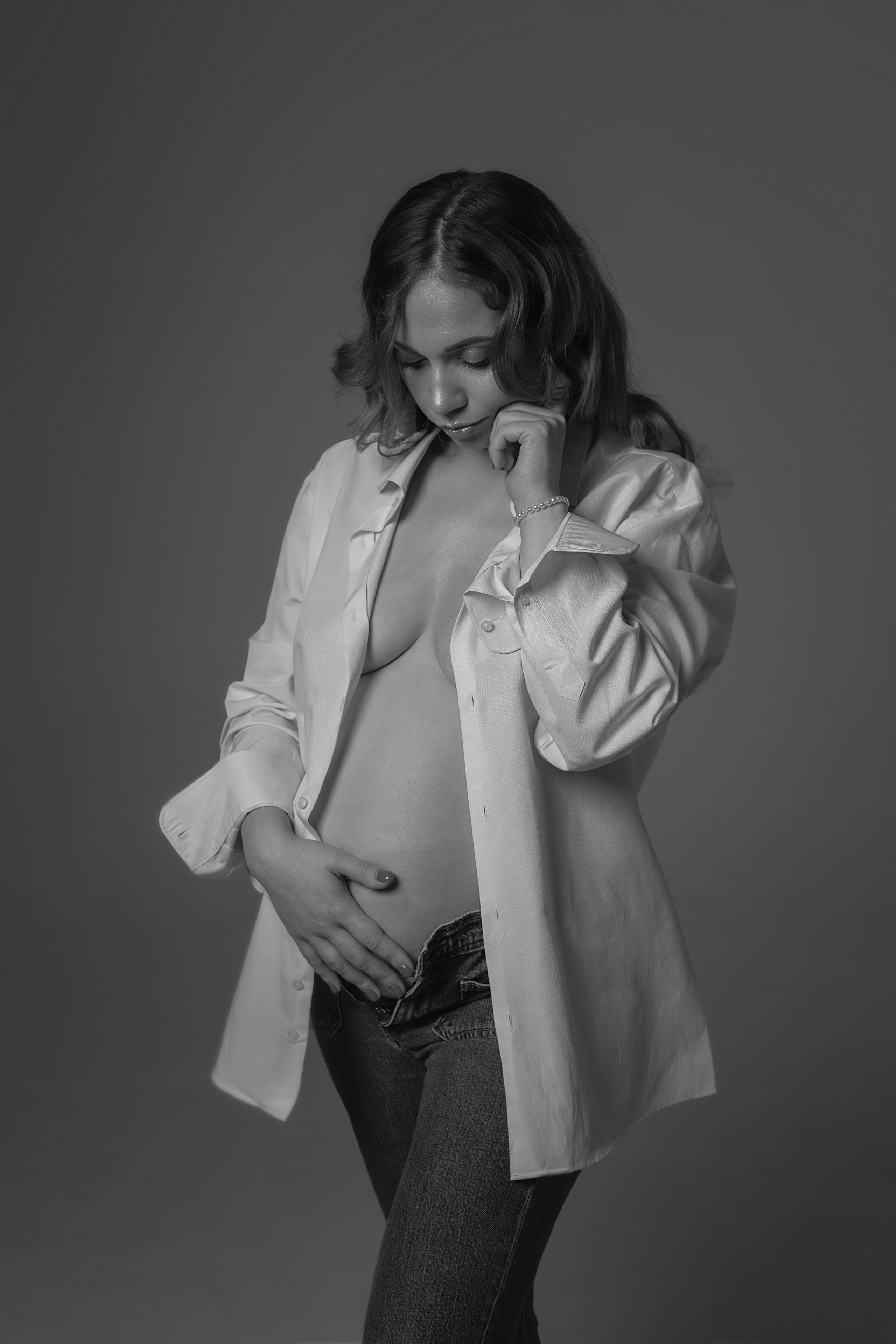 Катюша. Семейный фотограф в Санкт-Петербурге