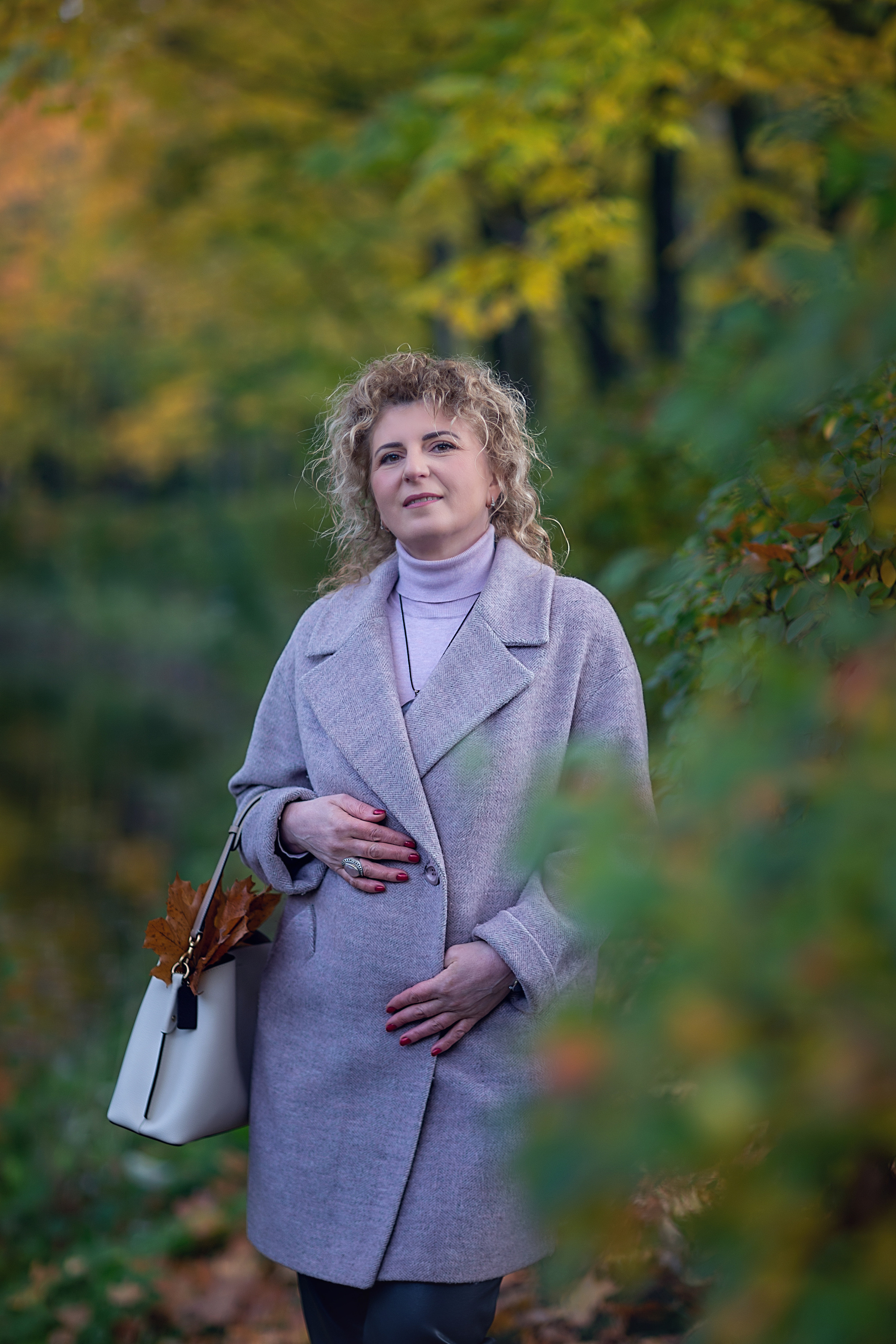 Мама-дочь. Арсине и Эмма_2022. Семейный фотограф в Санкт-Петербурге