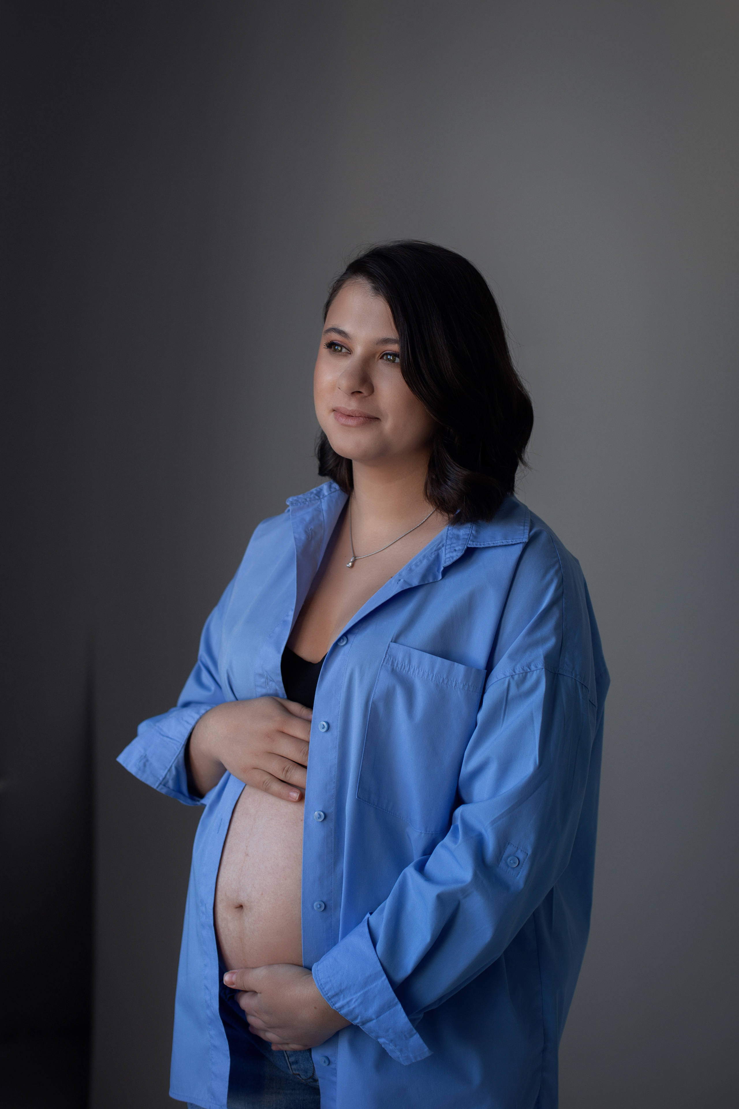 Анастасия. Семейный фотограф в Санкт-Петербурге