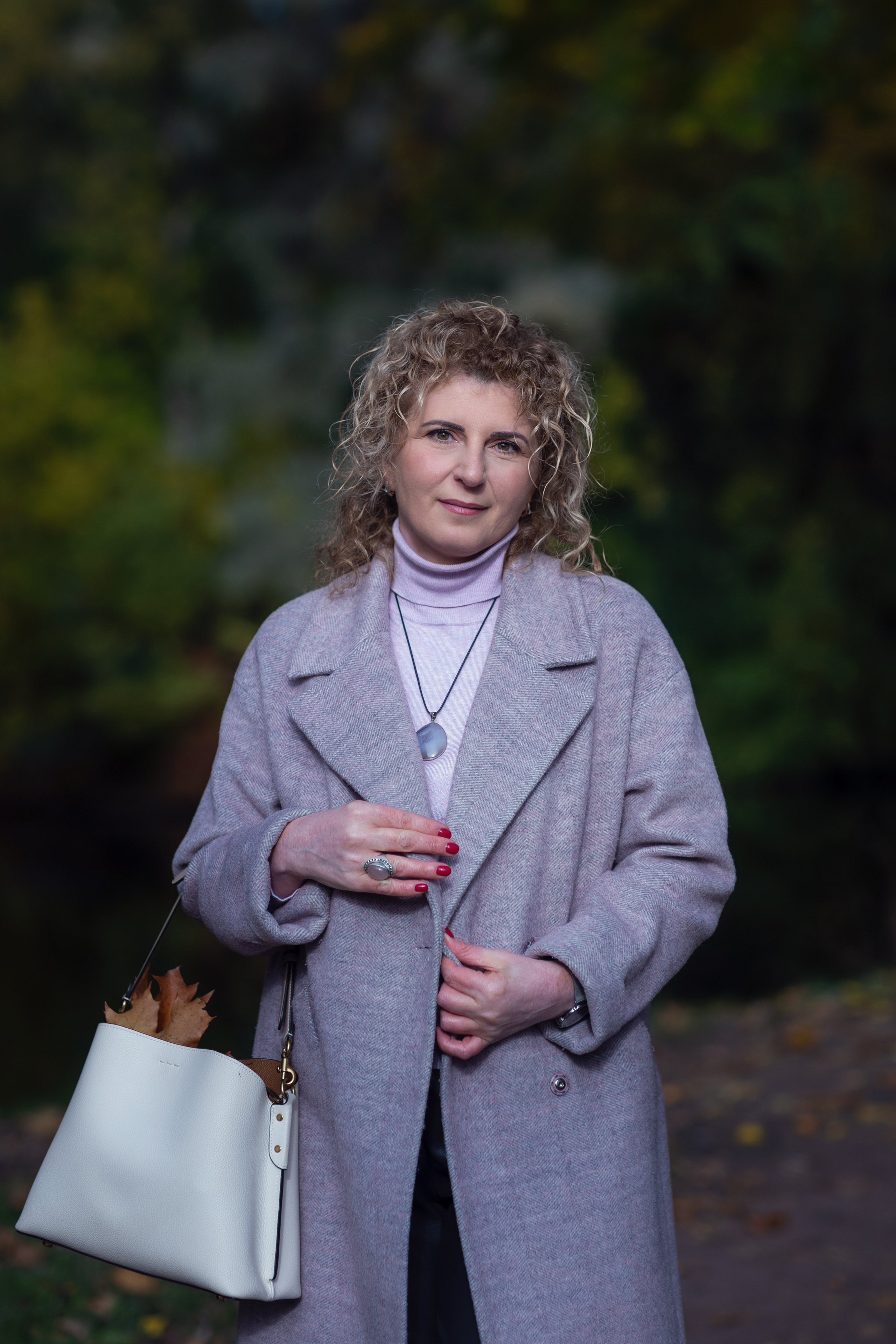 Мама-дочь. Арсине и Эмма_2022. Семейный фотограф в Санкт-Петербурге