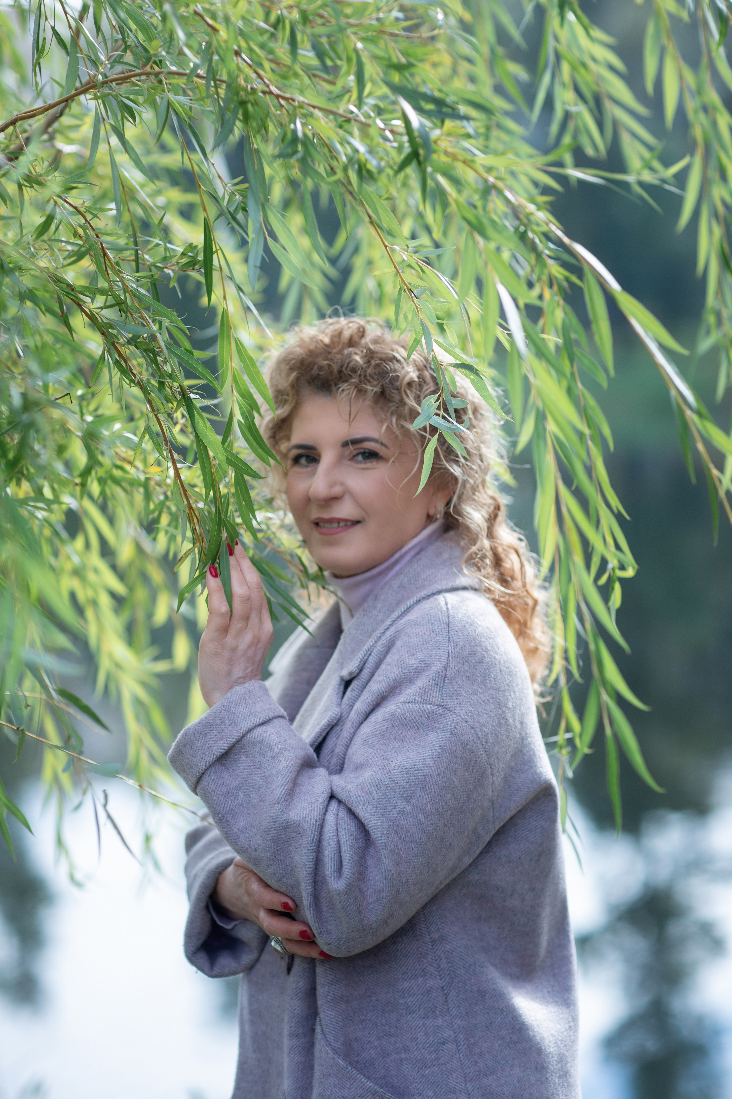 Мама-дочь. Арсине и Эмма_2022. Семейный фотограф в Санкт-Петербурге