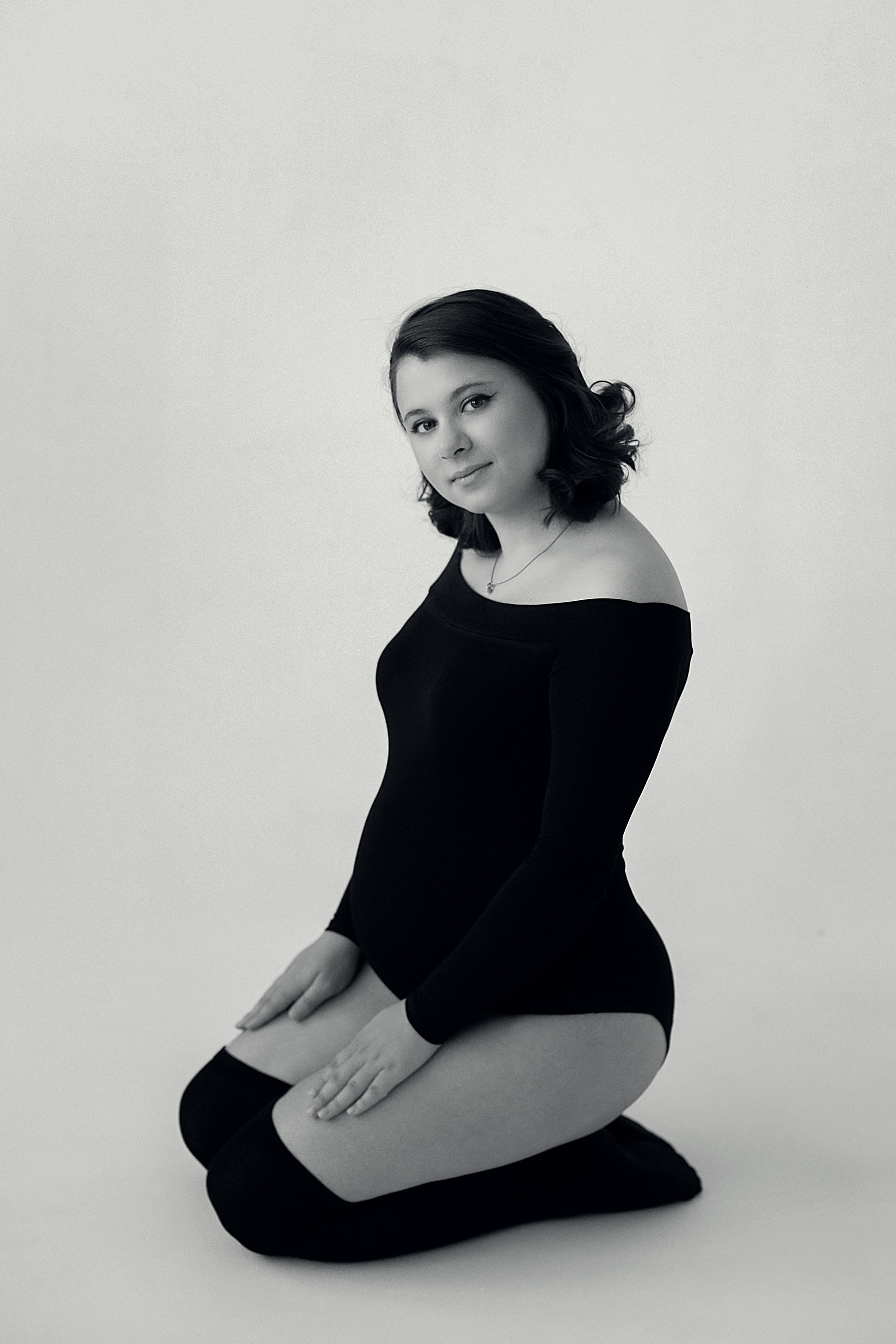 Анастасия. Семейный фотограф в Санкт-Петербурге