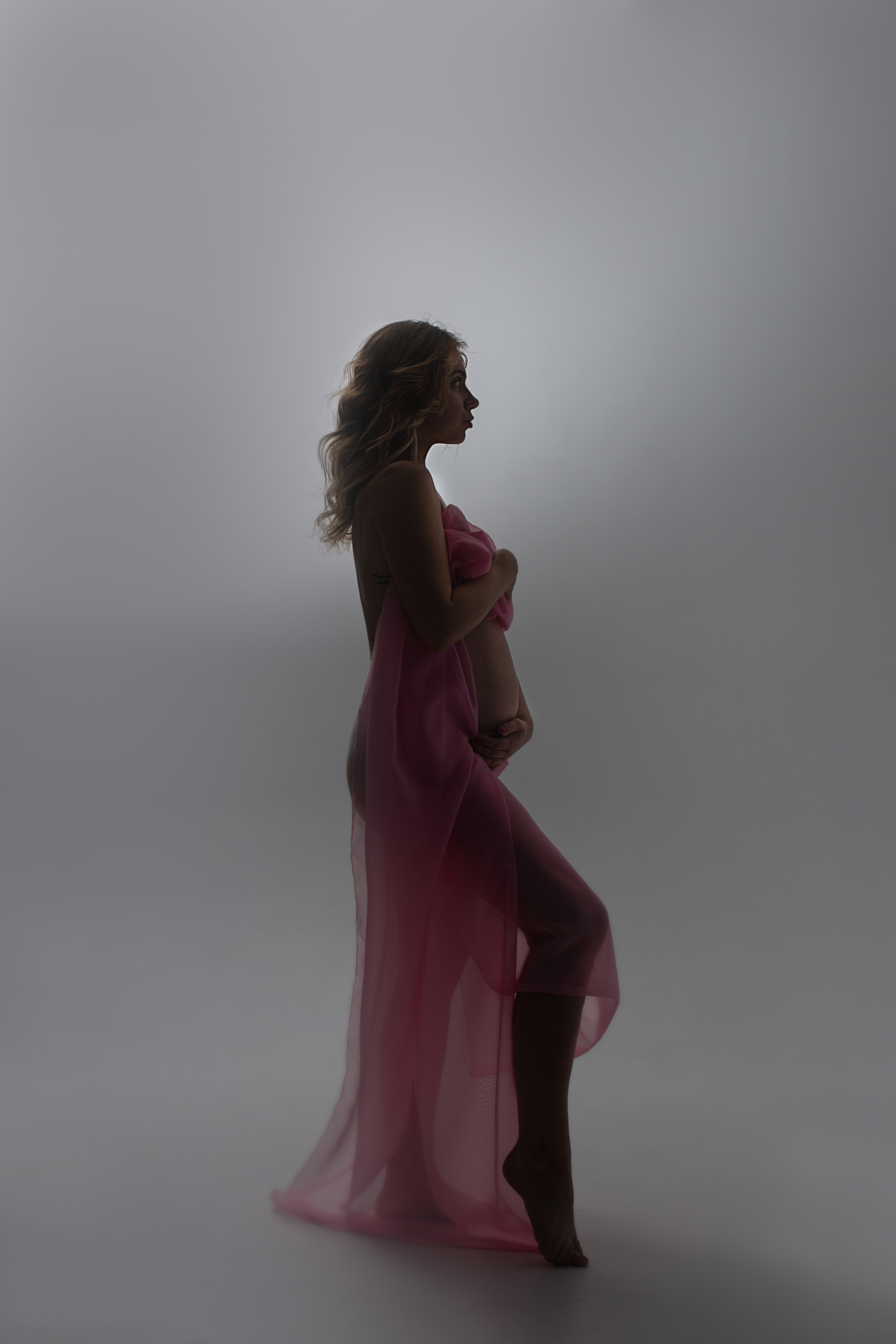 Катюша. Семейный фотограф в Санкт-Петербурге