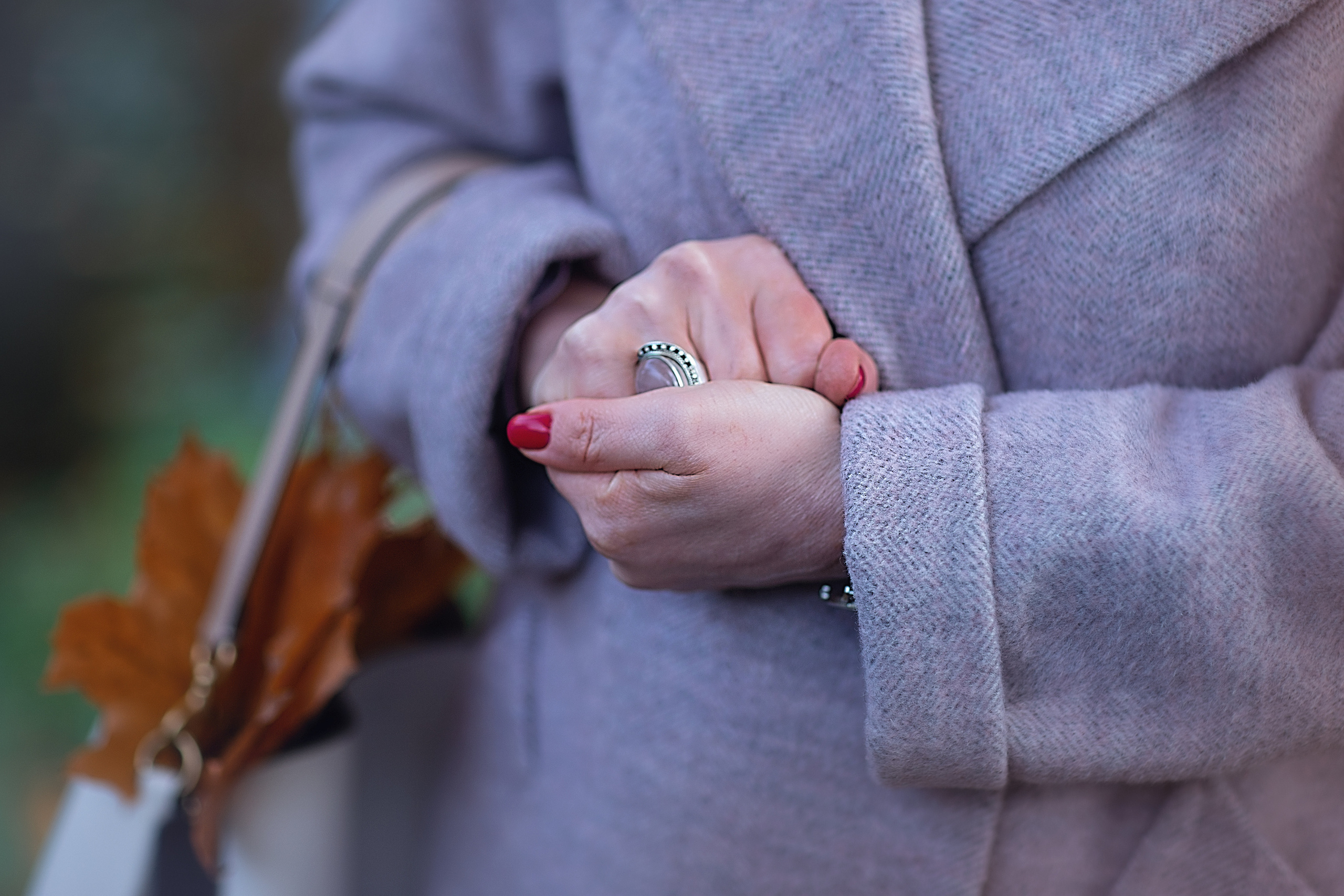 Мама-дочь. Арсине и Эмма_2022. Семейный фотограф в Санкт-Петербурге