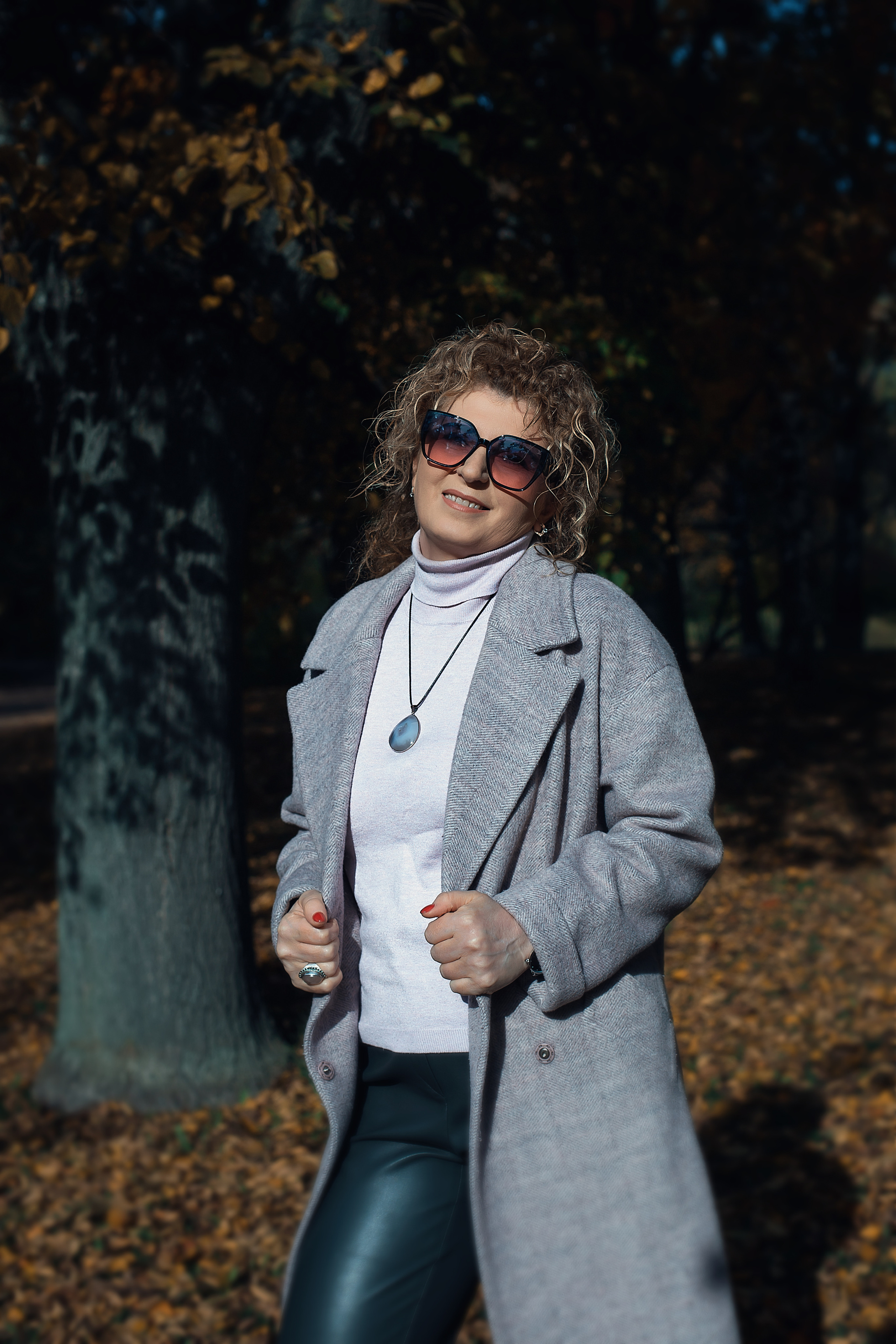 Мама-дочь. Арсине и Эмма_2022. Семейный фотограф в Санкт-Петербурге