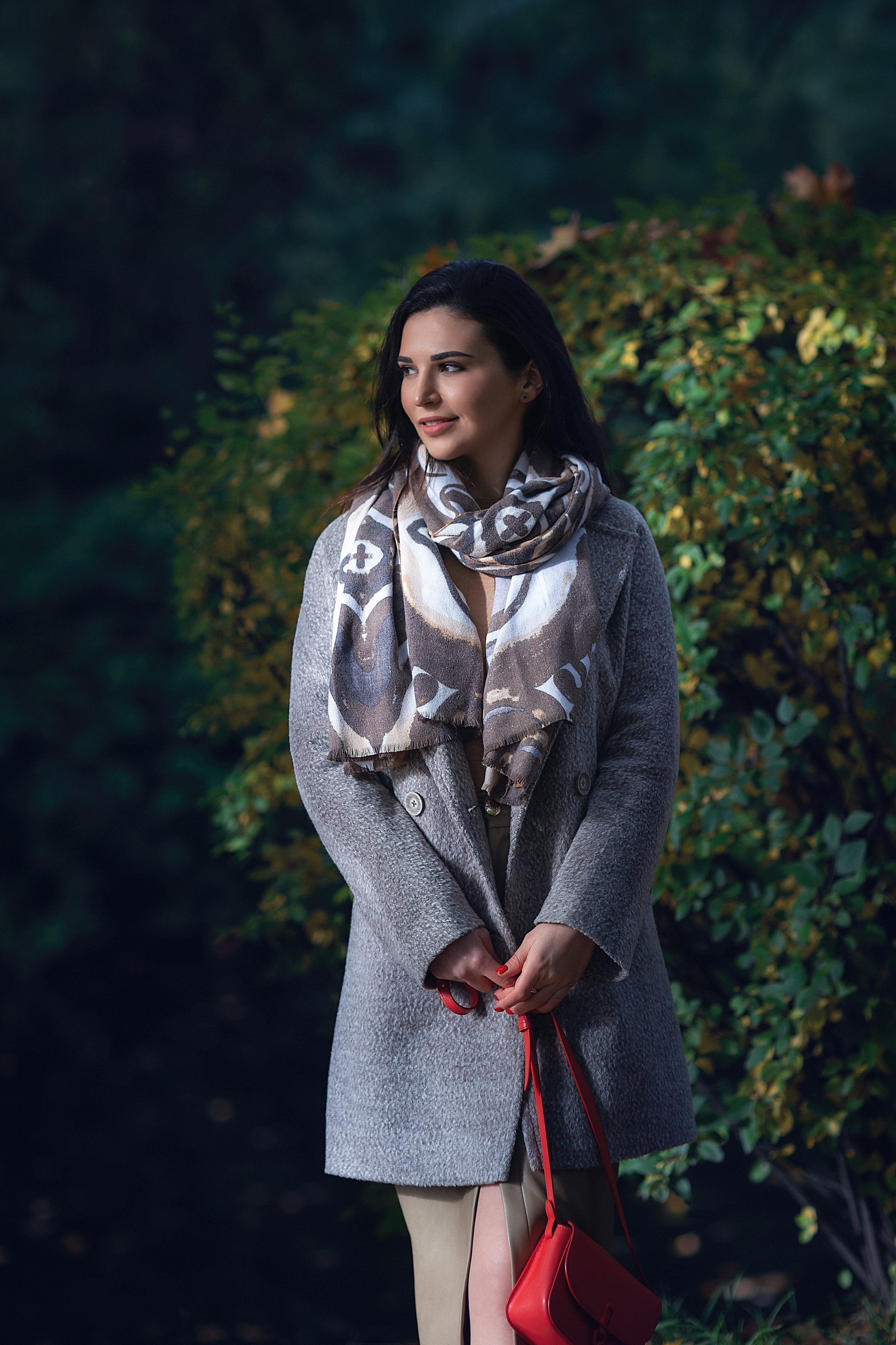 Мама-дочь. Арсине и Эмма_2022. Семейный фотограф в Санкт-Петербурге