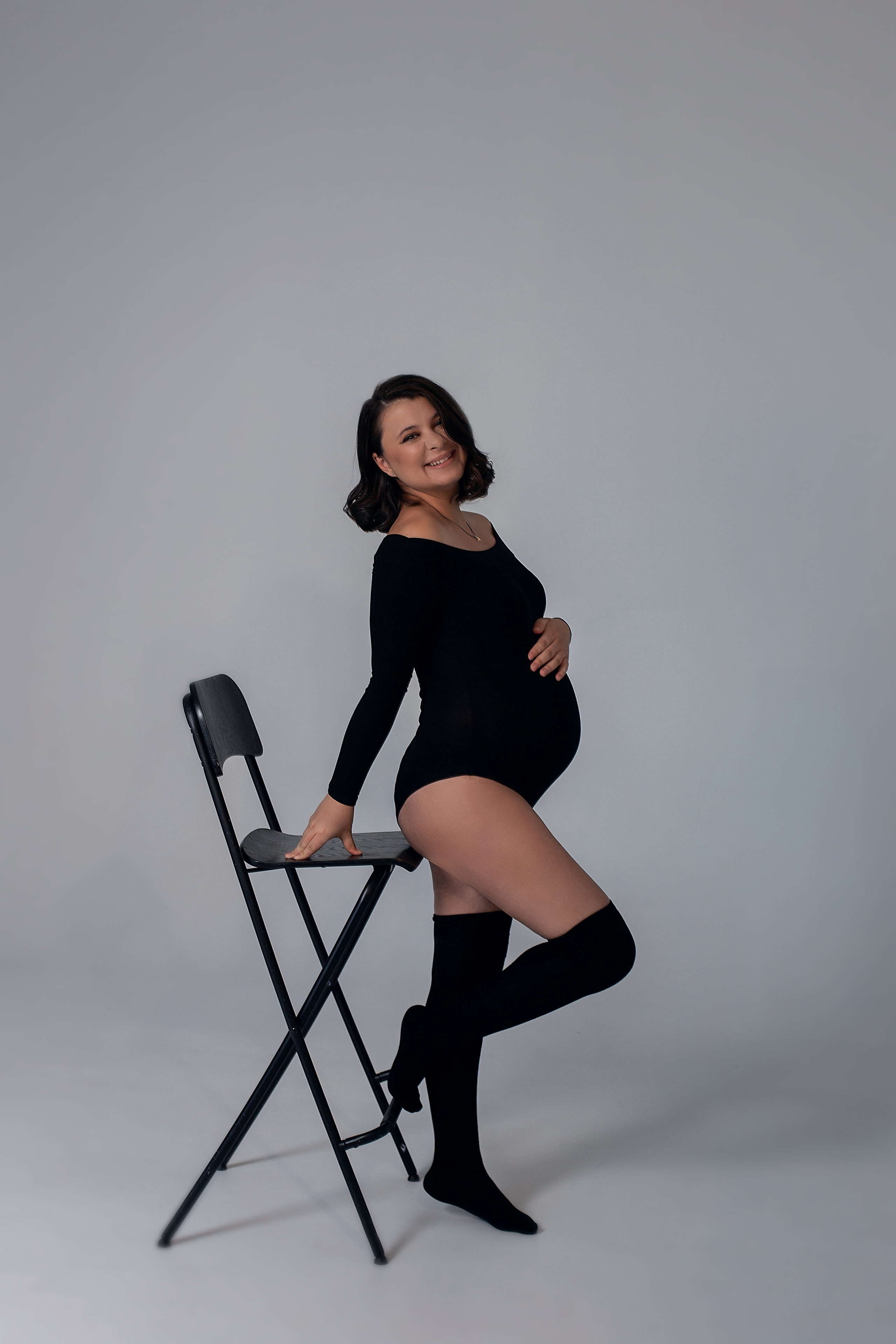 Анастасия. Семейный фотограф в Санкт-Петербурге