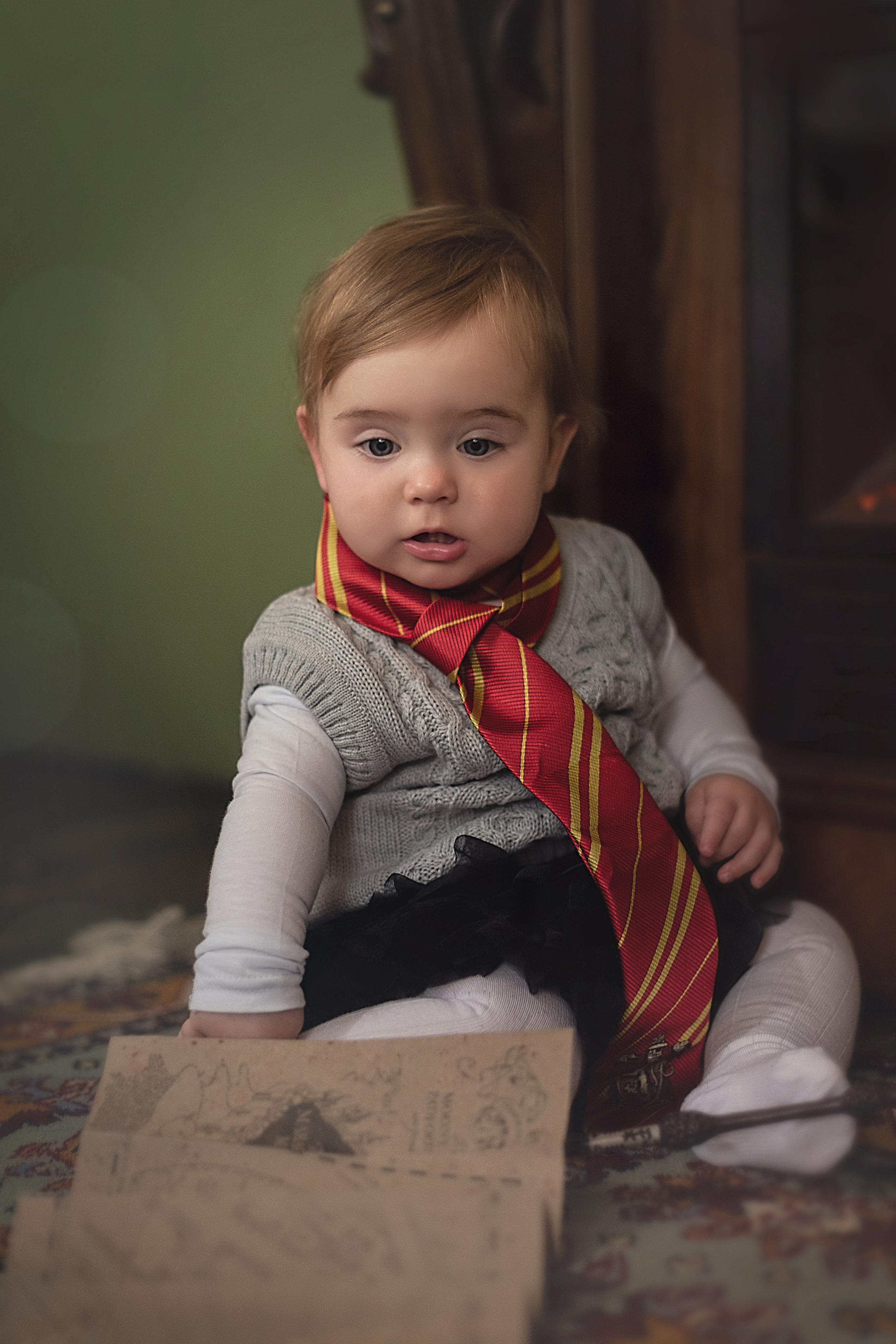 Немножко атмосферы Хогвартса!. Семейный фотограф в Санкт-Петербурге