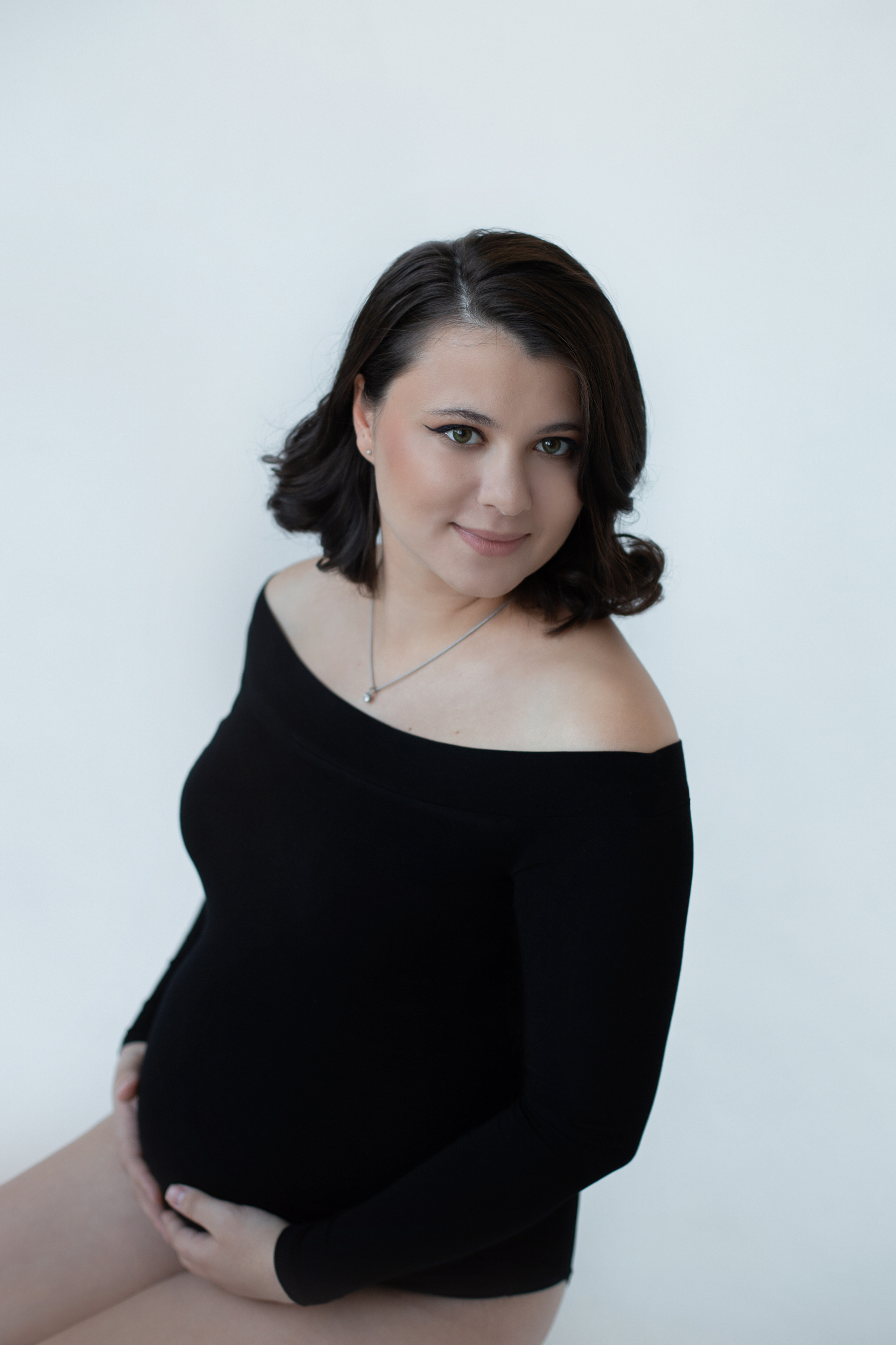 Анастасия. Семейный фотограф в Санкт-Петербурге