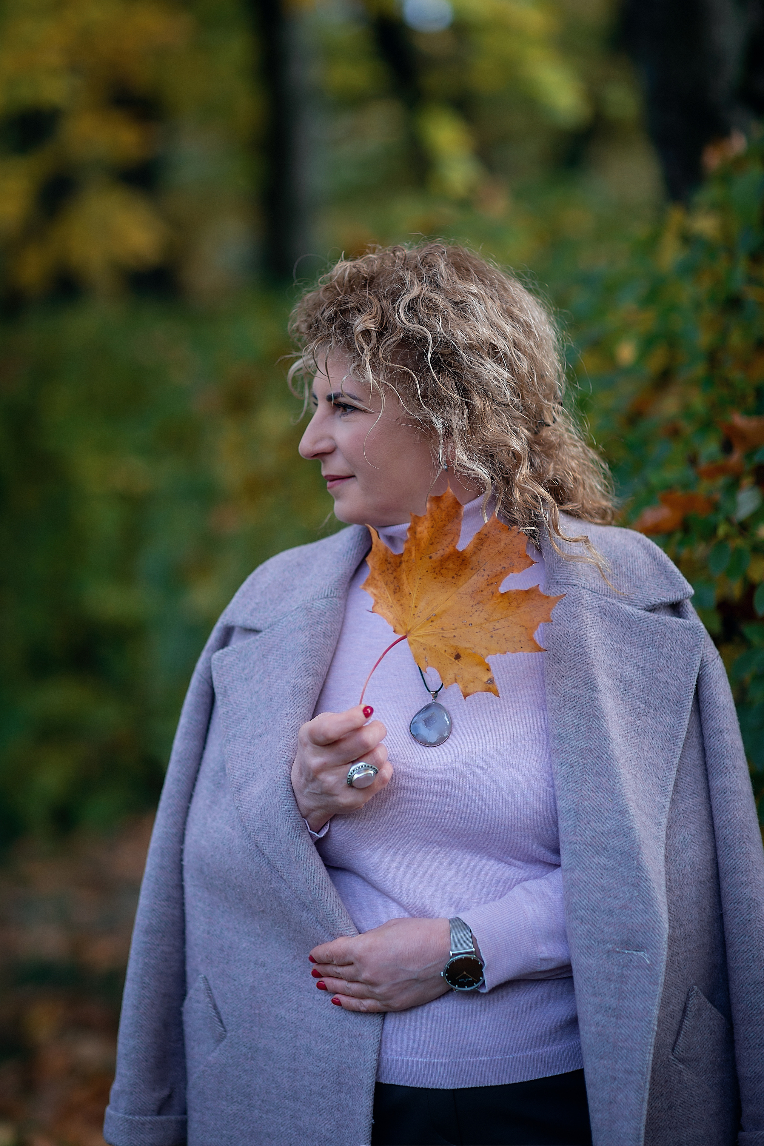 Мама-дочь. Арсине и Эмма_2022. Семейный фотограф в Санкт-Петербурге