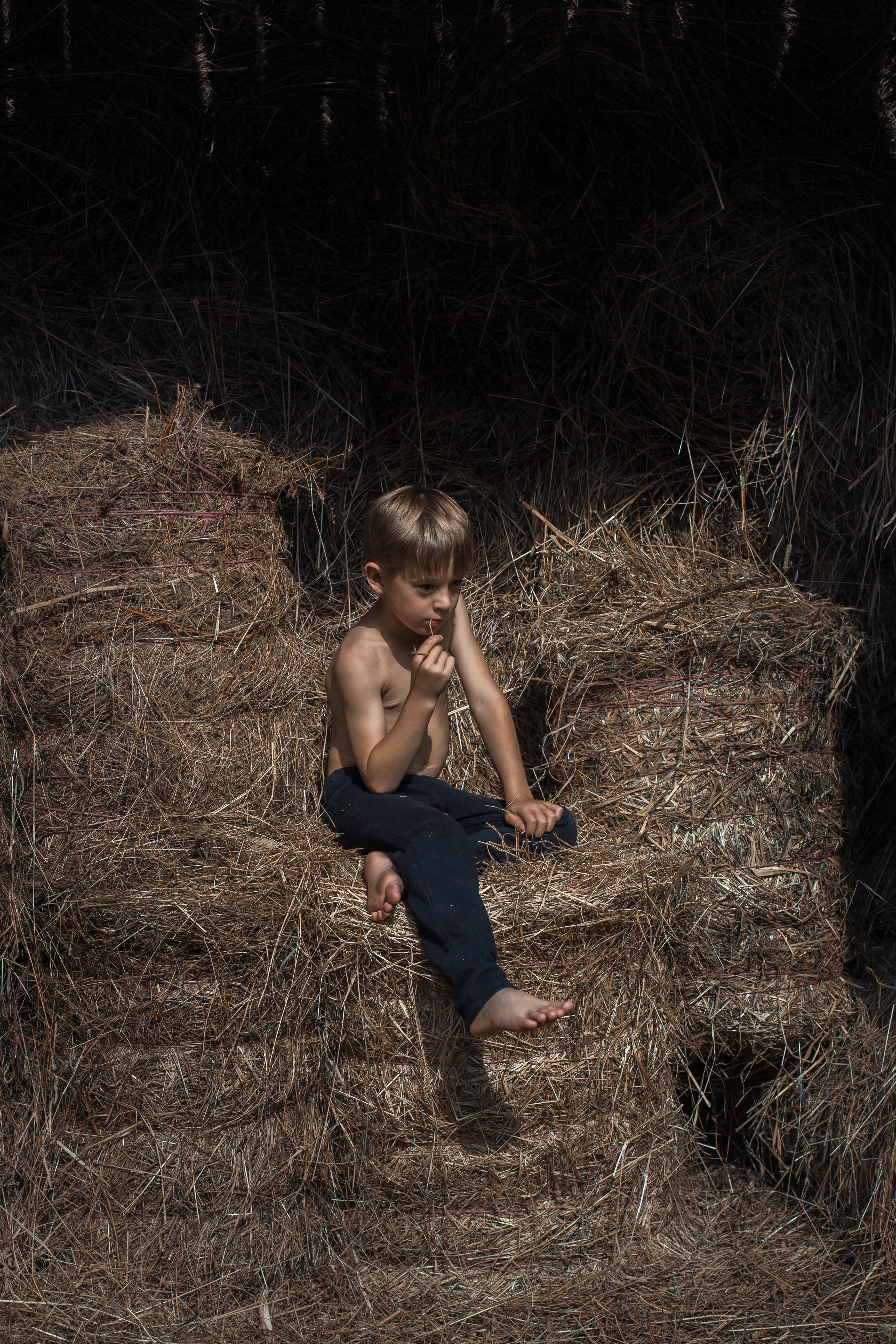 Фёдор_2022. Семейный фотограф в Санкт-Петербурге