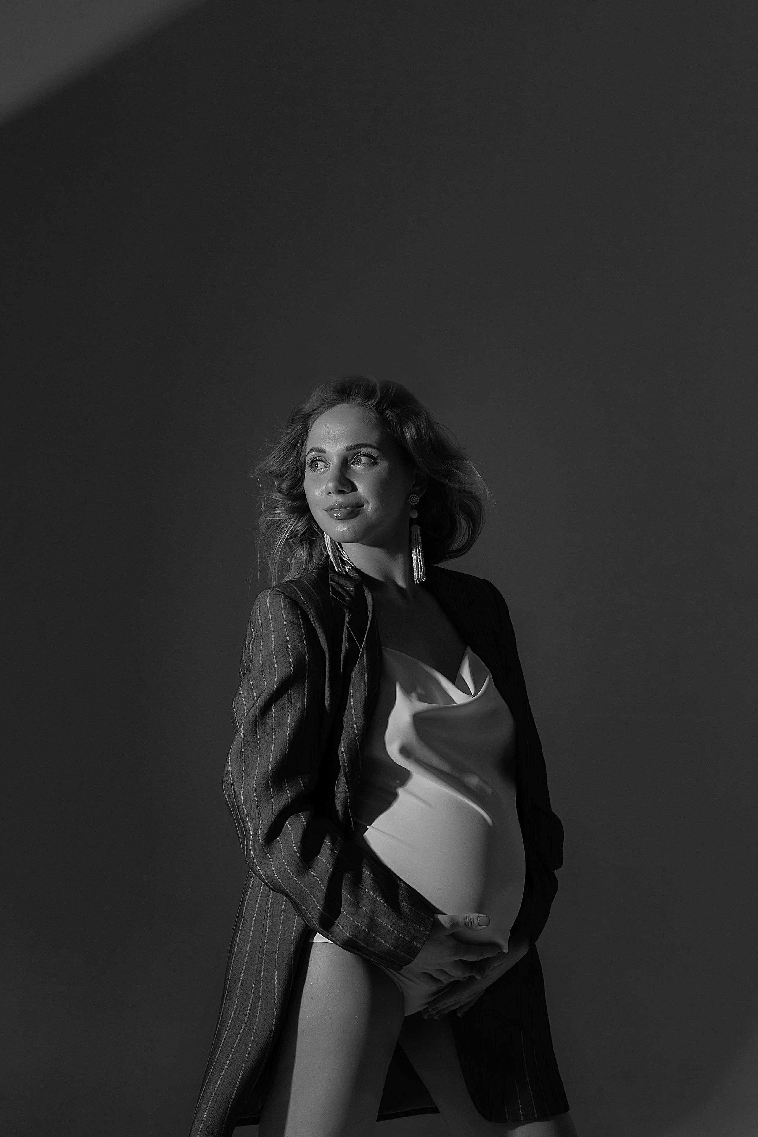 Катюша. Семейный фотограф в Санкт-Петербурге