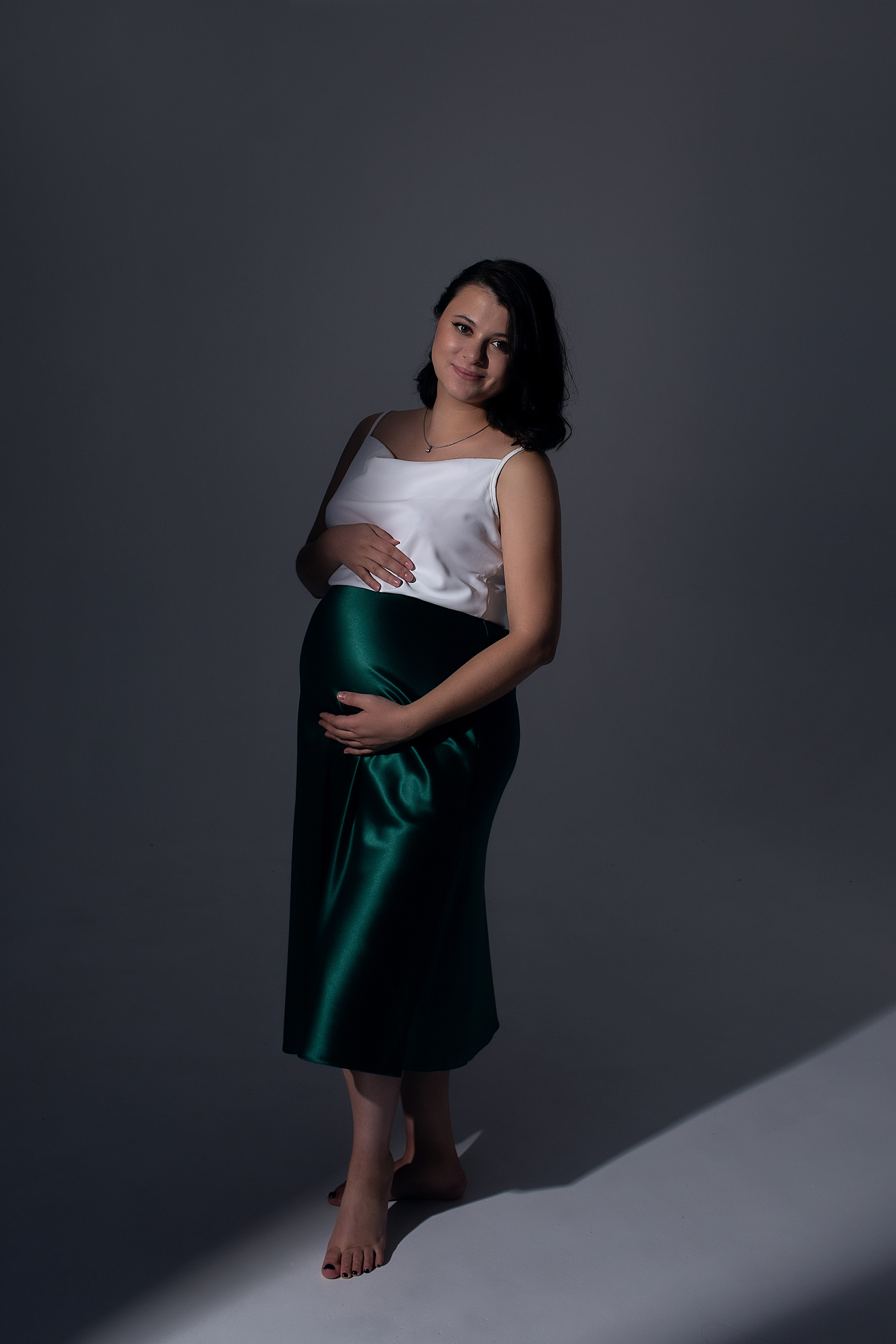 Анастасия. Семейный фотограф в Санкт-Петербурге