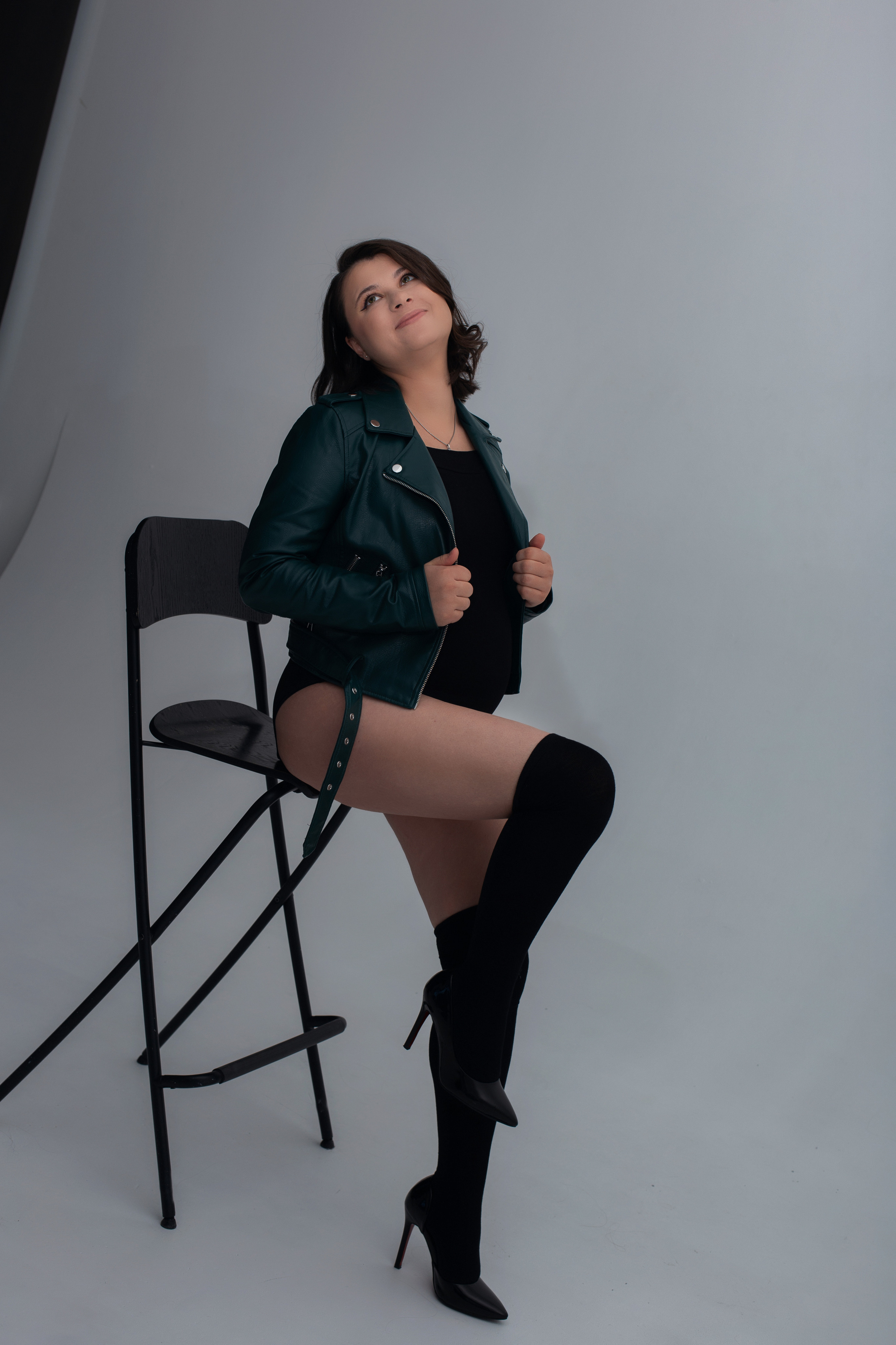 Анастасия. Семейный фотограф в Санкт-Петербурге