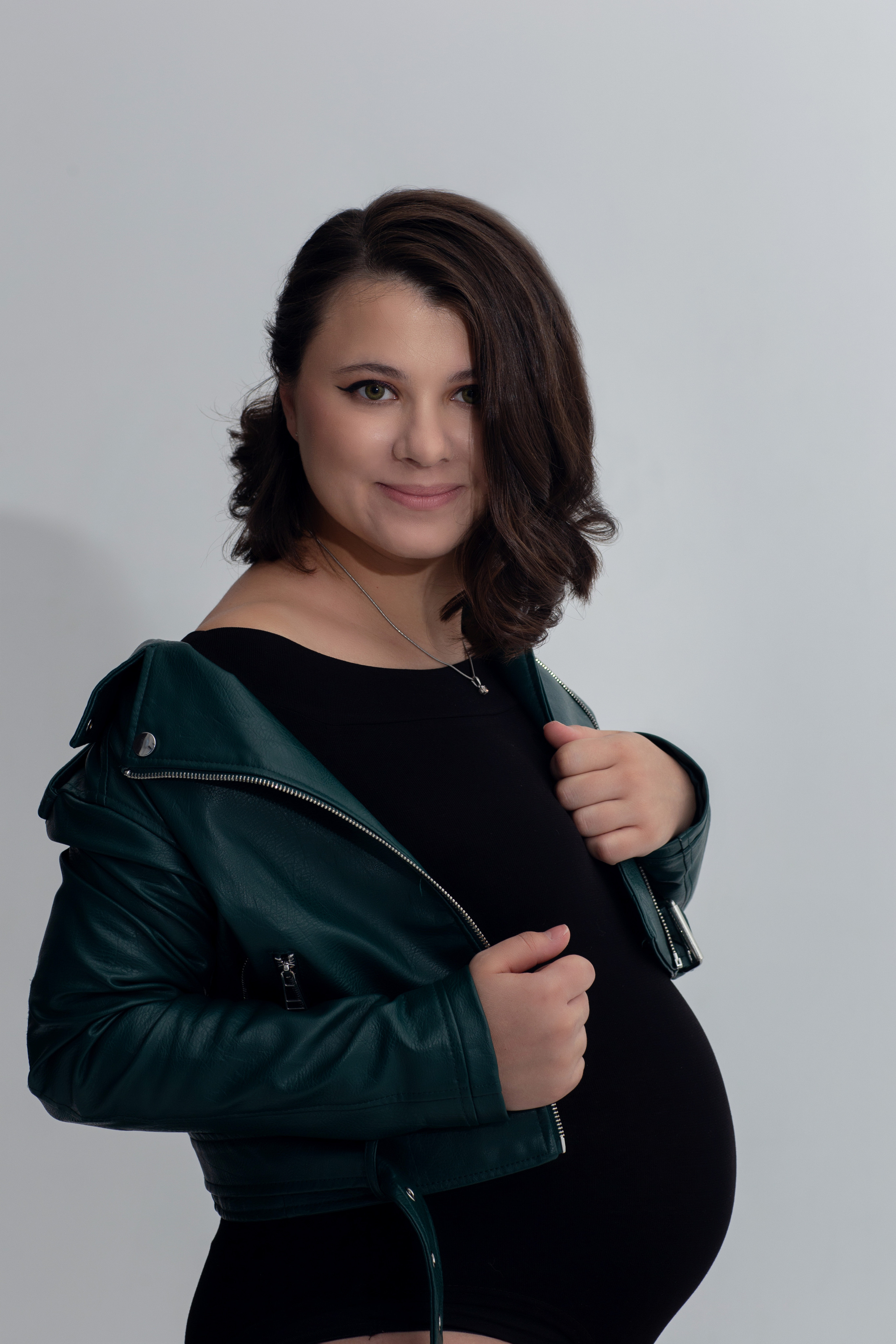 Анастасия. Семейный фотограф в Санкт-Петербурге