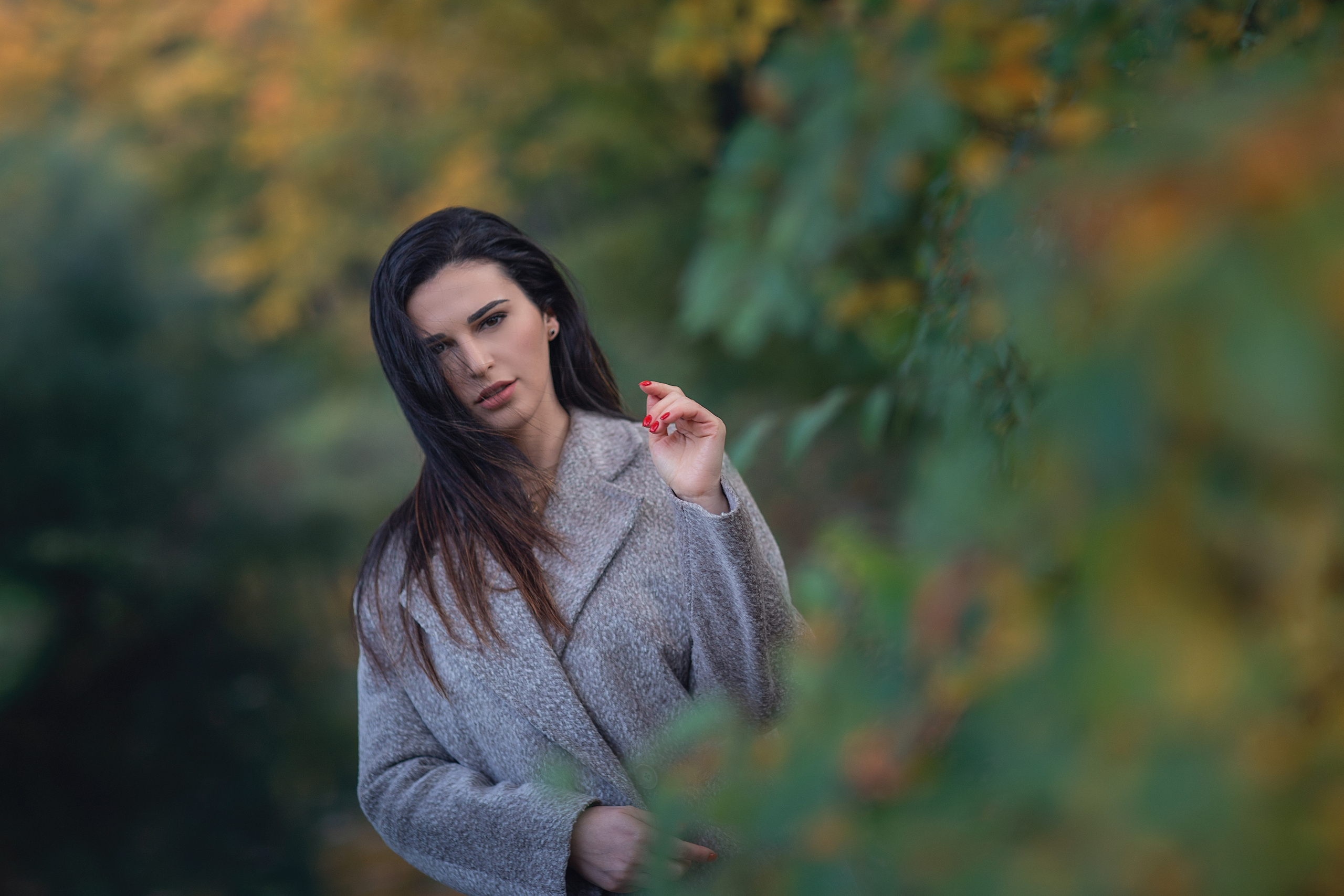 Мама-дочь. Арсине и Эмма_2022. Семейный фотограф в Санкт-Петербурге