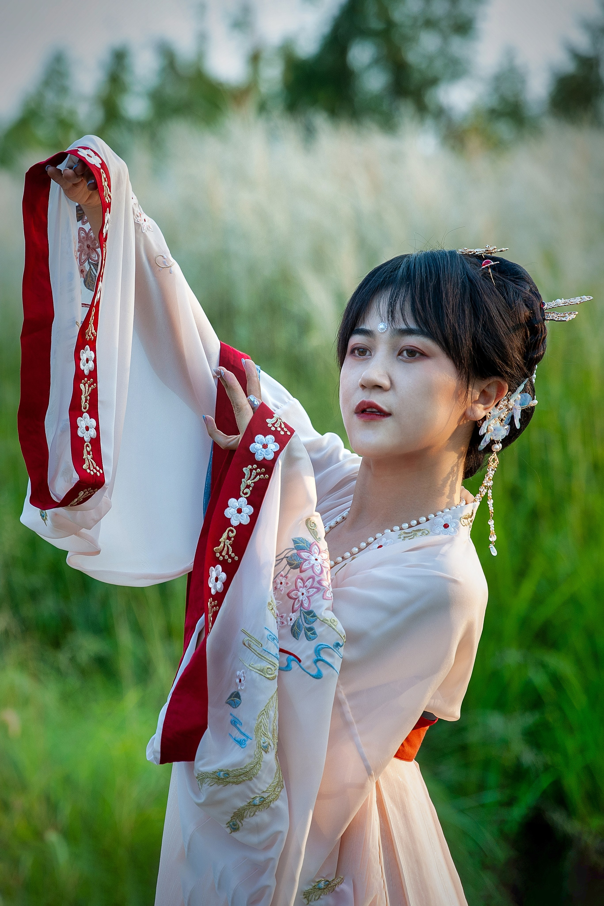 Портреты. FotoGraf