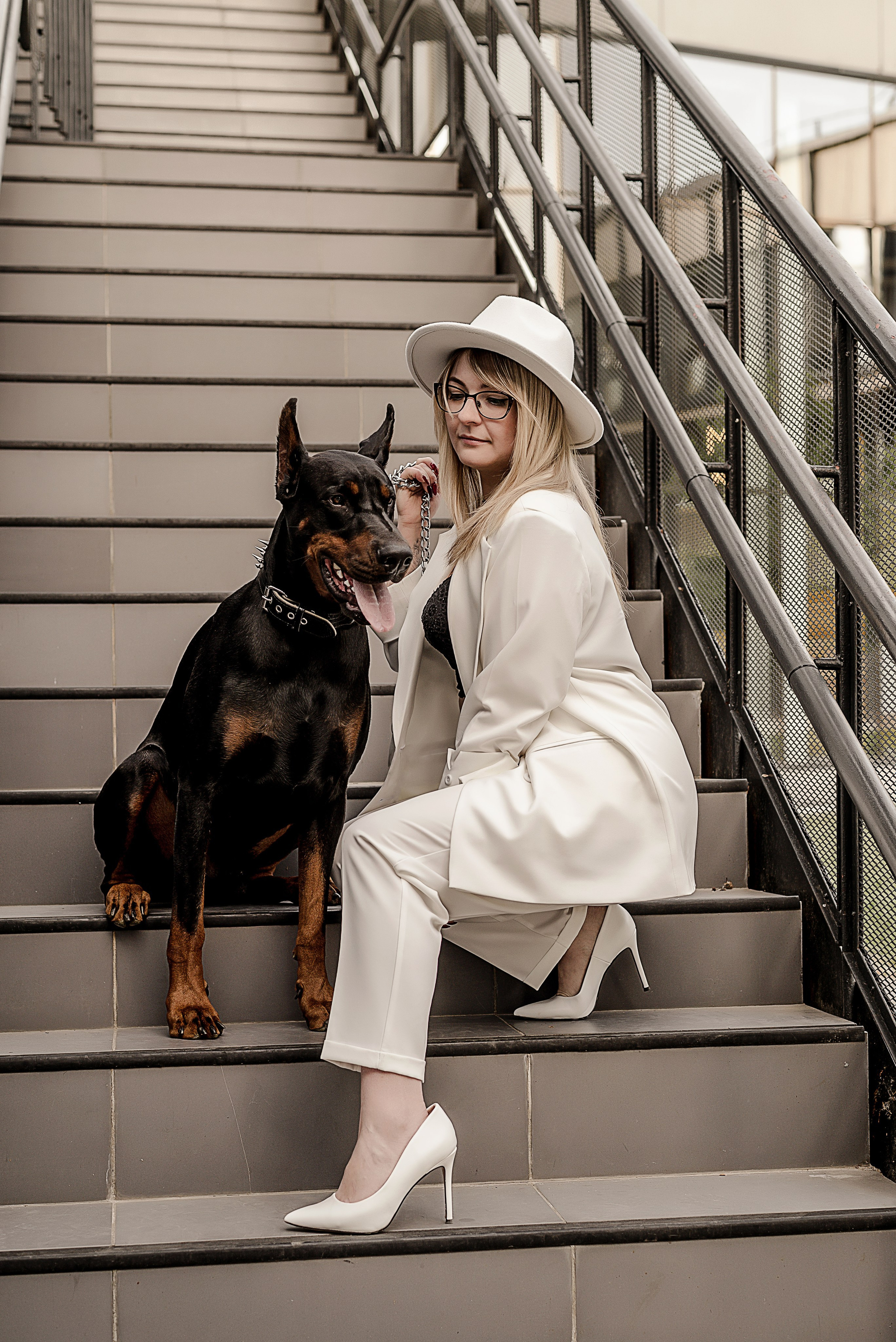 Фотограф в Калуге Марина Афанасьева