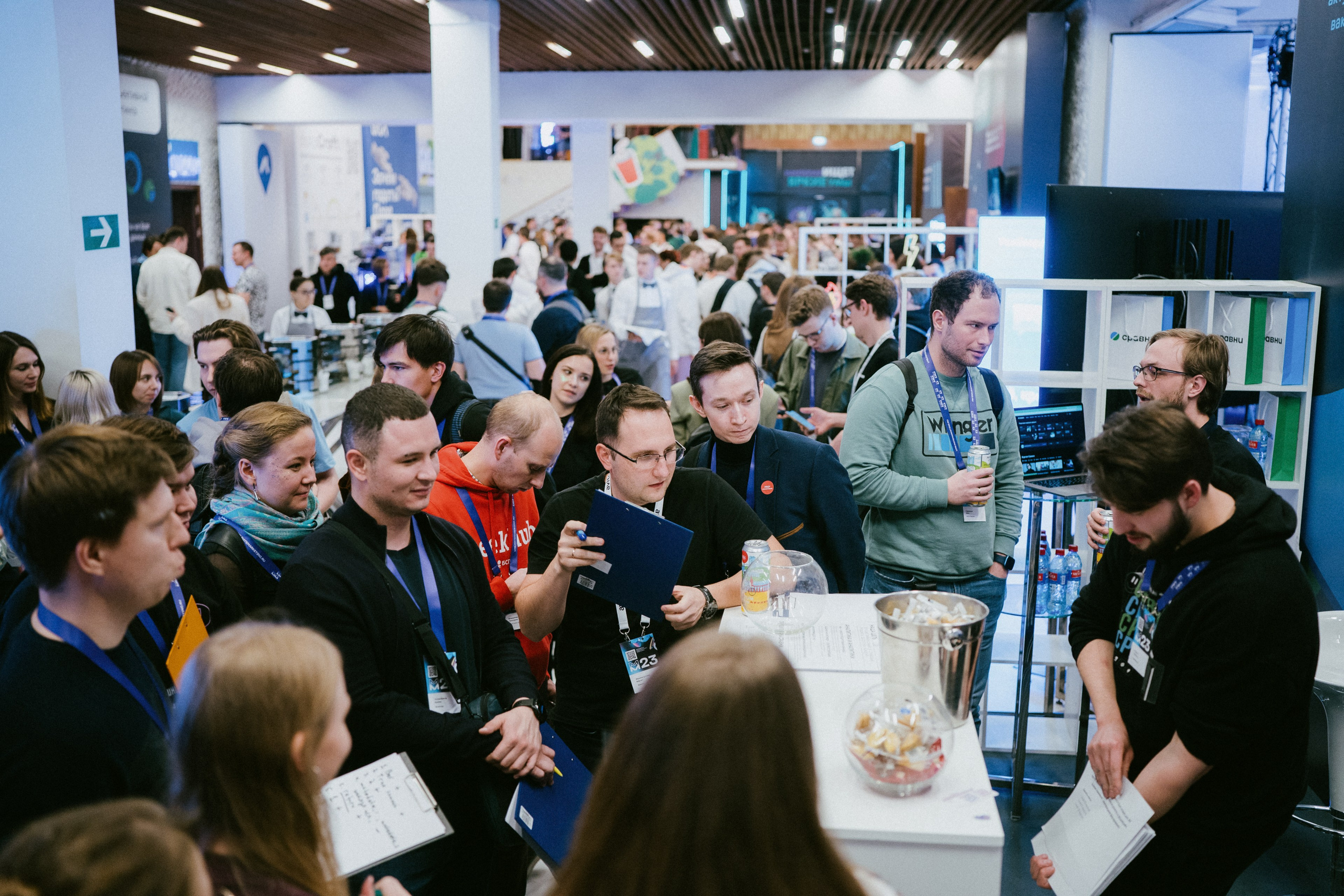 Матемаркетинг — 9–10 ноября 2023. Фотобанк Матемаркетинг