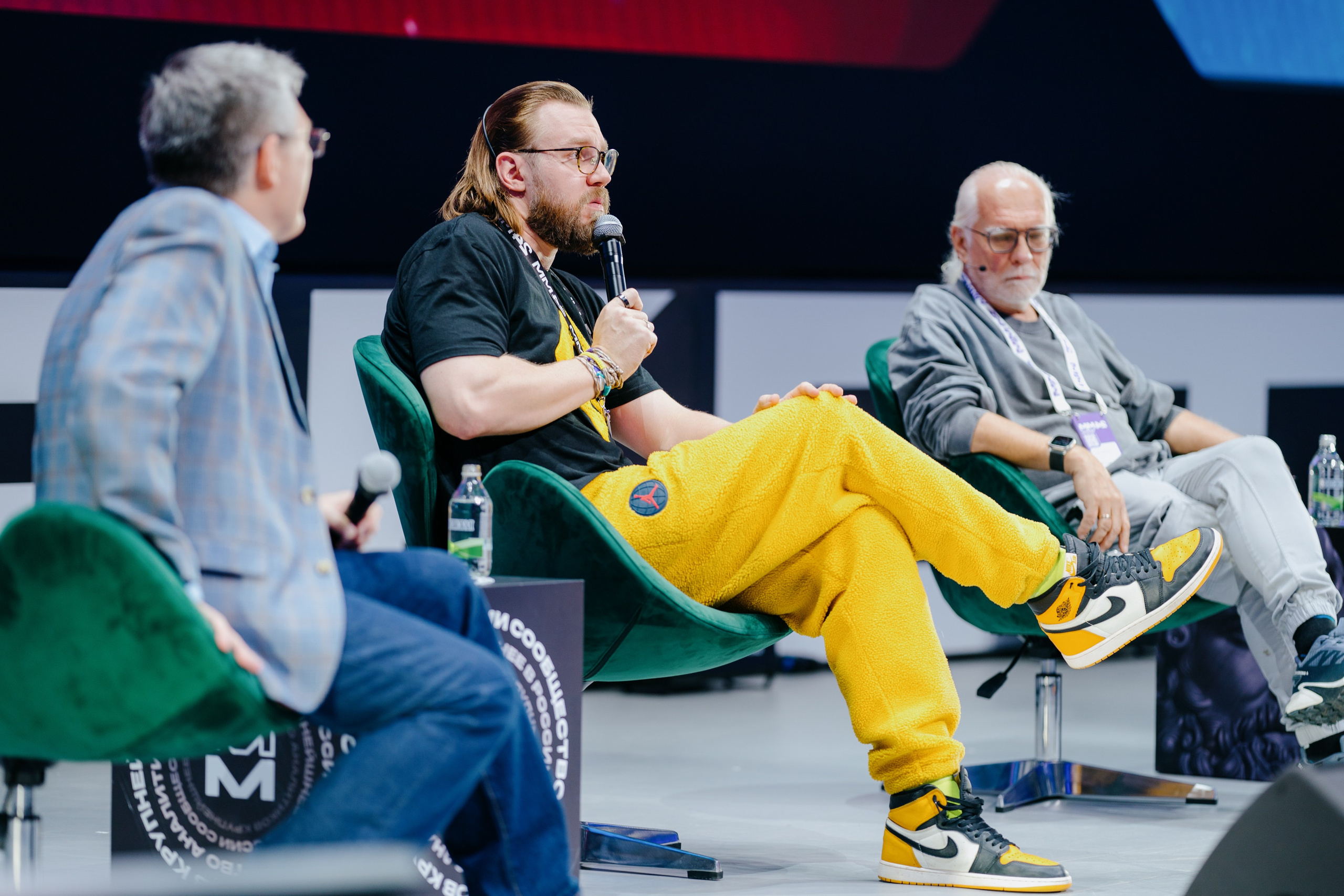 Матемаркетинг — 7–8 ноября 2024. Фотобанк Матемаркетинг